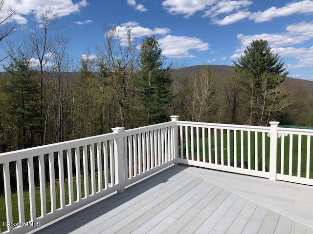 421 Notch Road North Adams, MA 01247 - Photo 19 of 22 westerly views