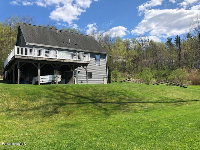 421 Notch Road North Adams, MA 01247 - Photo 21 of 22 IMG_1070