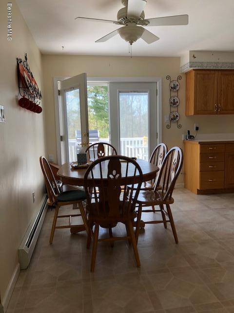421 Notch Road North Adams, MA 01247 - Photo 9 of 22 IMG_1050