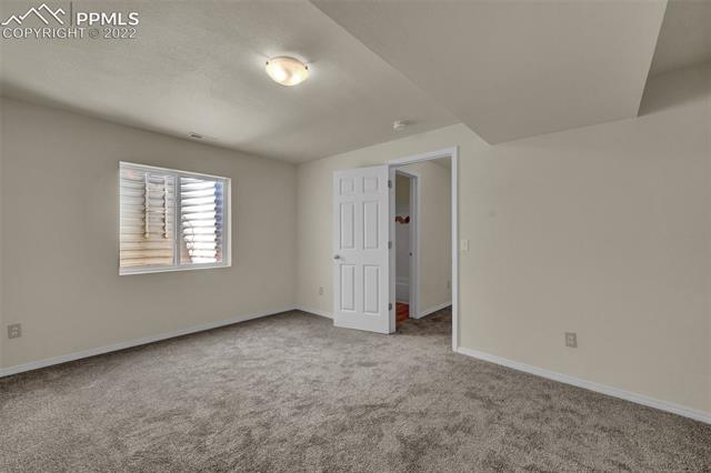 8053 Ferguson Road Peyton, CO 80831 - Photo 23 of 37 Gallery Image 23