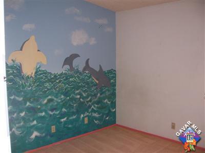 43909 Silver Bow Road Lancaster, CA 93535 - Photo 12 of 18 Additional Photo