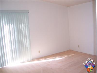 43909 Silver Bow Road Lancaster, CA 93535 - Photo 13 of 18 Additional Photo