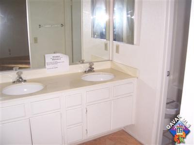 43909 Silver Bow Road Lancaster, CA 93535 - Photo 14 of 18 Additional Photo