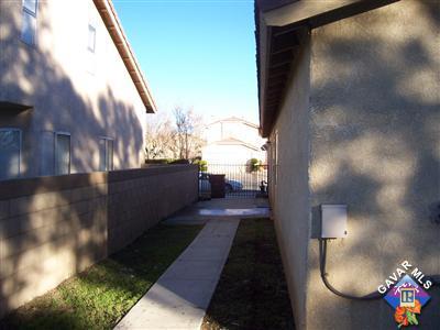 43909 Silver Bow Road Lancaster, CA 93535 - Photo 17 of 18 Additional Photo