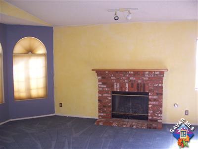 43909 Silver Bow Road Lancaster, CA 93535 - Photo 2 of 18 Additional Photo