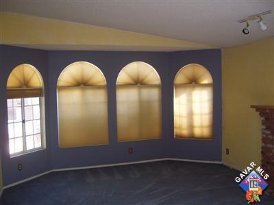 43909 Silver Bow Road Lancaster, CA 93535 - Photo 3 of 18 Additional Photo