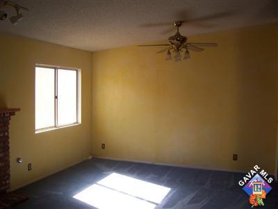 43909 Silver Bow Road Lancaster, CA 93535 - Photo 4 of 18 Additional Photo