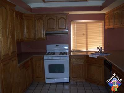 43909 Silver Bow Road Lancaster, CA 93535 - Photo 5 of 18 Additional Photo