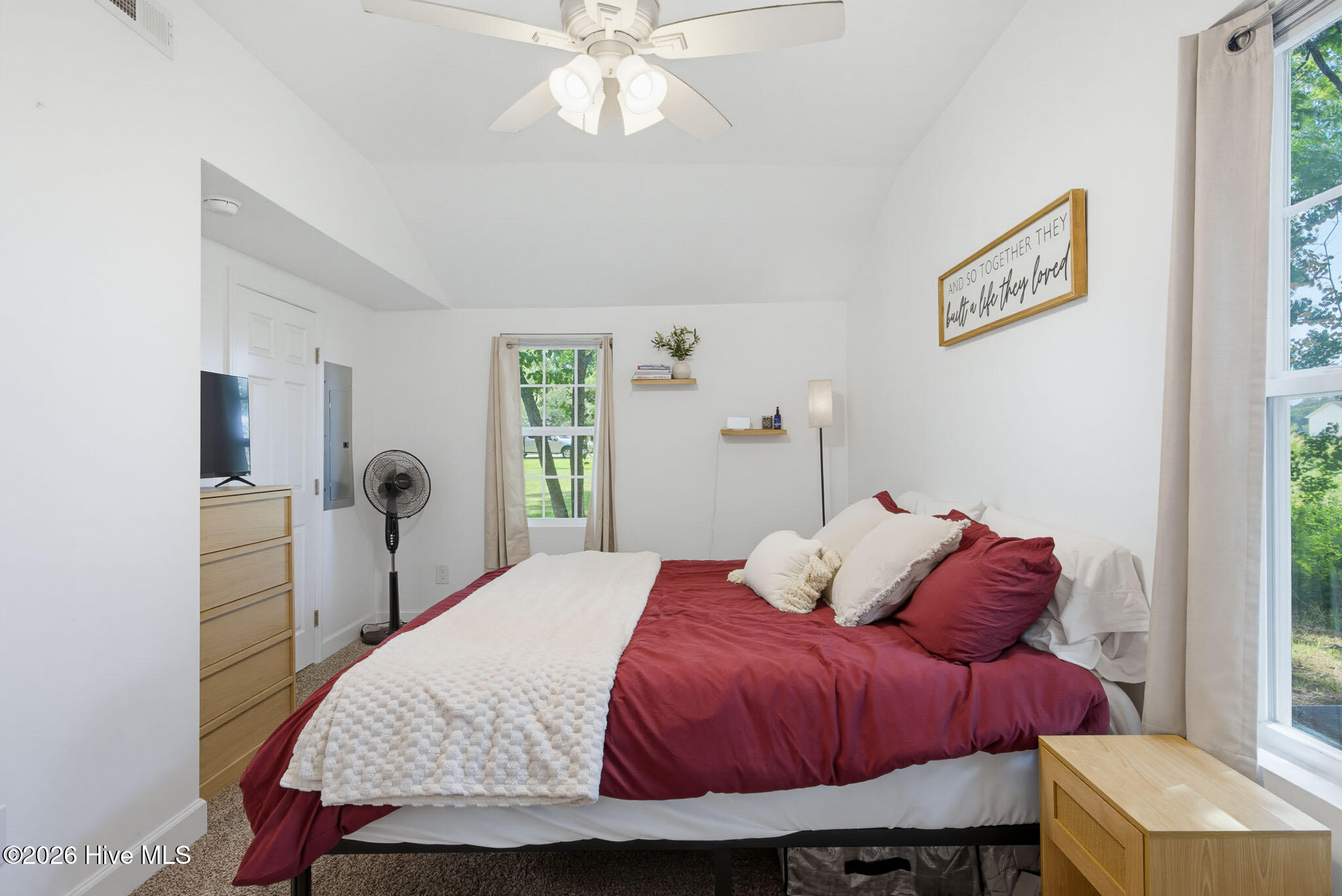 341 North Humphrey Road Jacksonville, NC 28546 - Photo 27 of 64