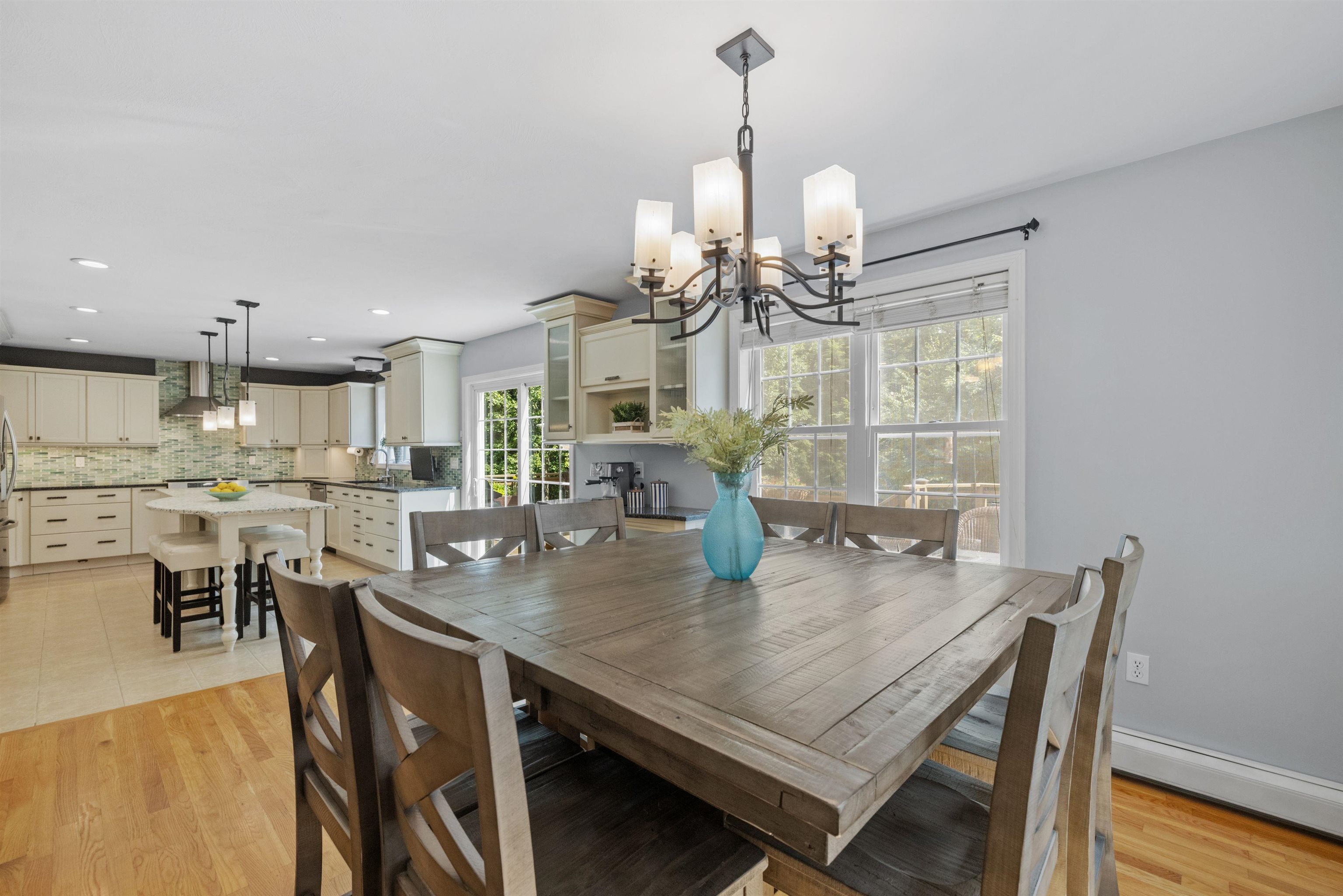 10 South Bow Road Bow, NH 03304 - Photo 11 of 59 Gallery Image 11