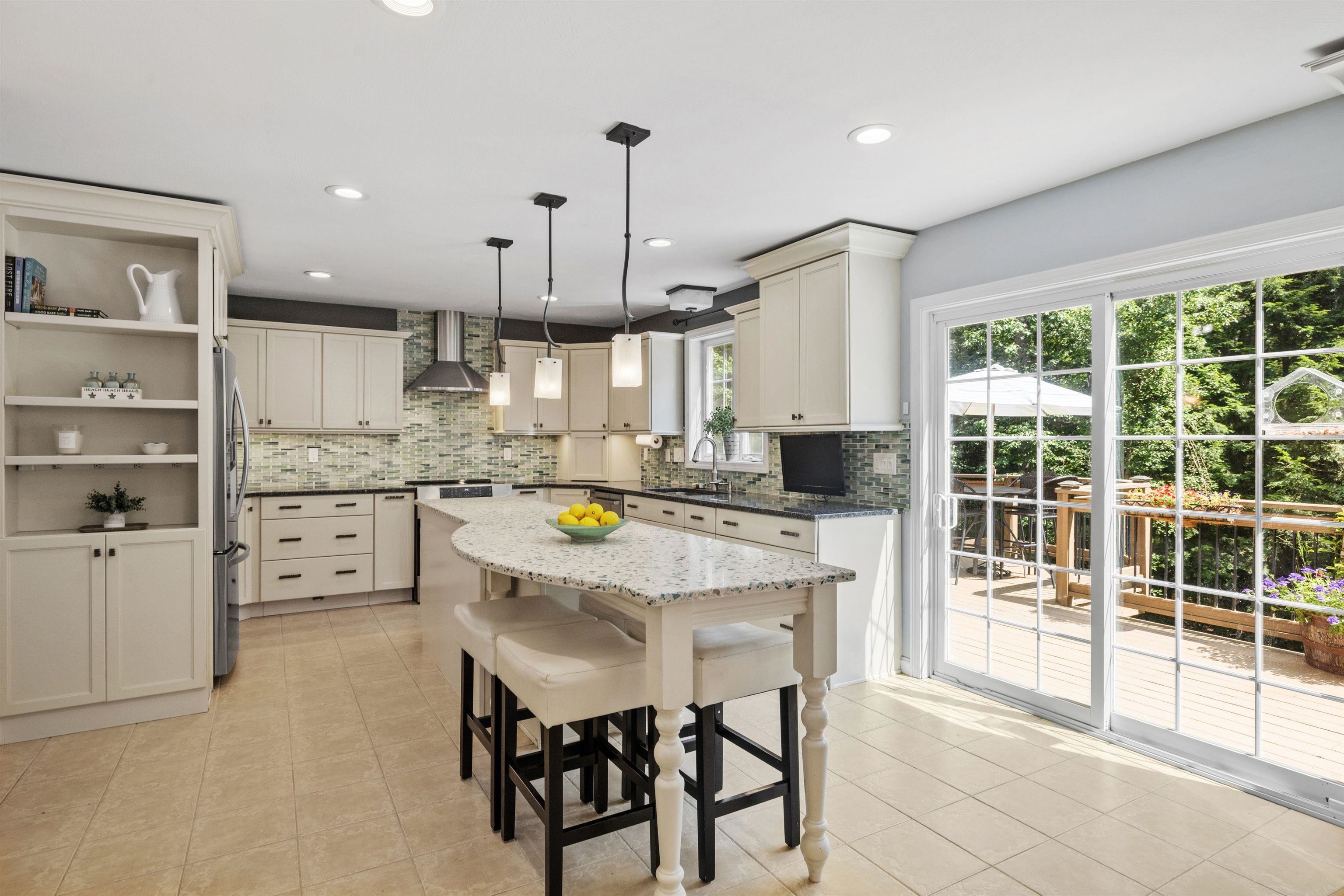 10 South Bow Road Bow, NH 03304 - Photo 12 of 59 Gallery Image 12
