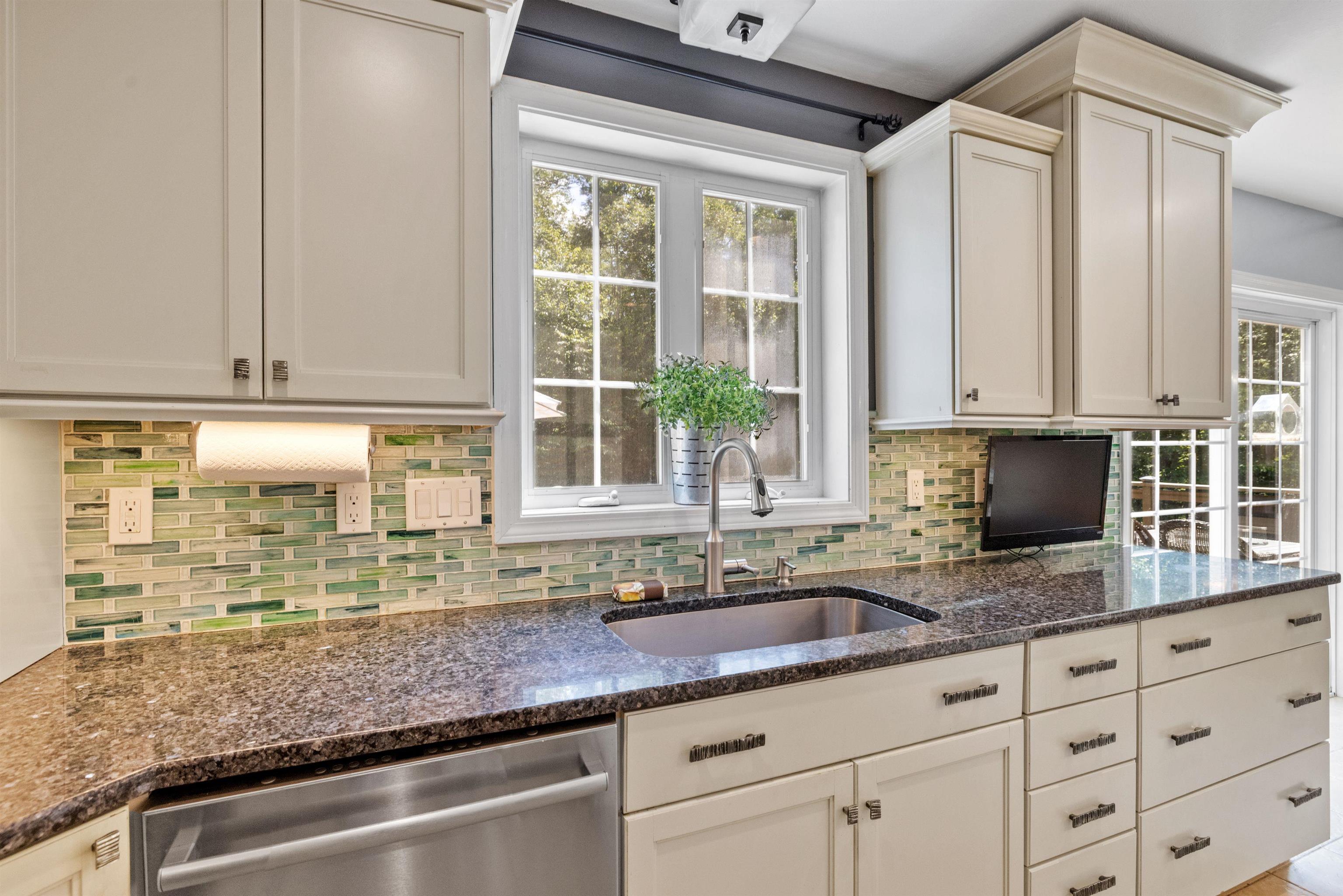 10 South Bow Road Bow, NH 03304 - Photo 13 of 59 Gallery Image 13