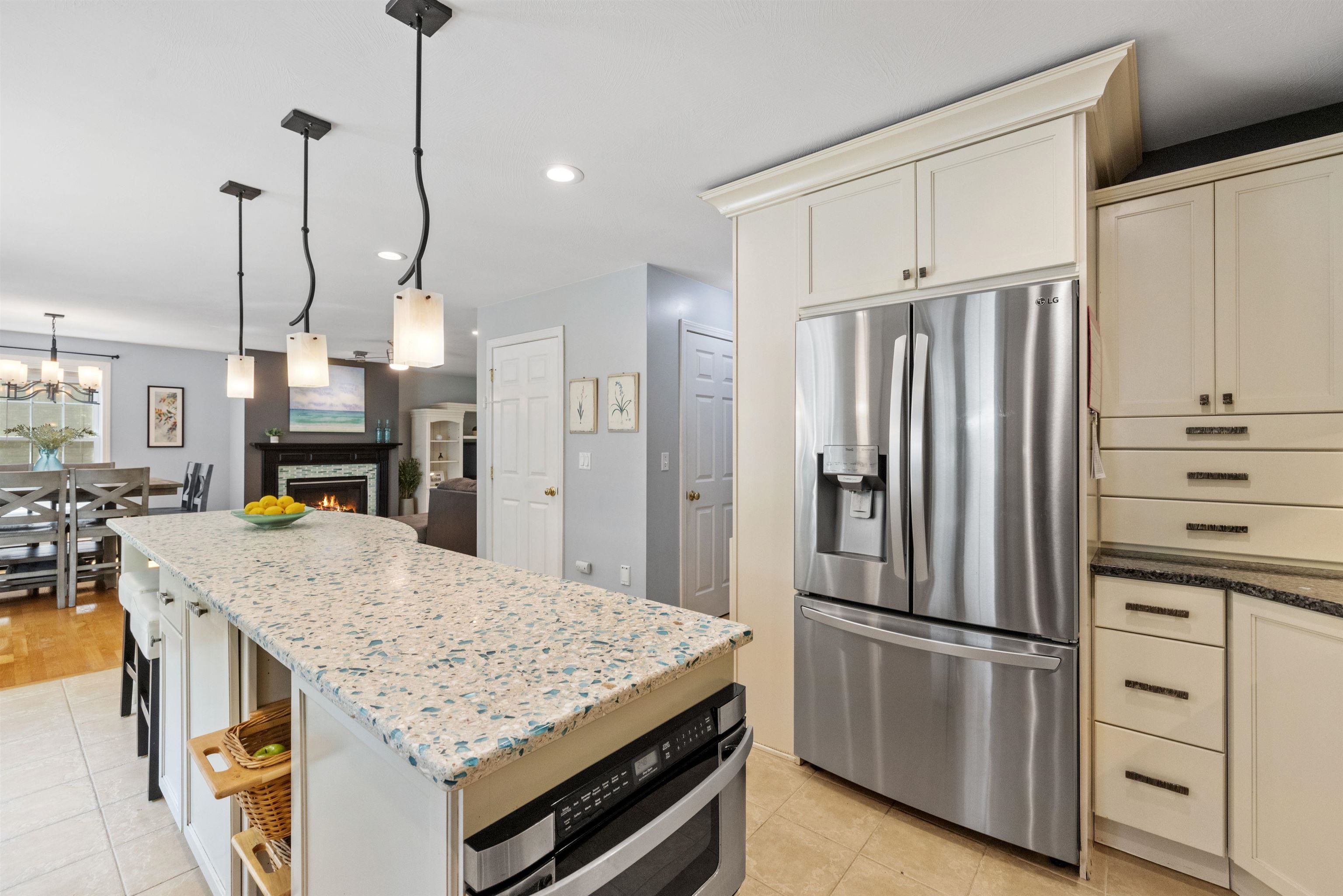 10 South Bow Road Bow, NH 03304 - Photo 15 of 59 Gallery Image 15