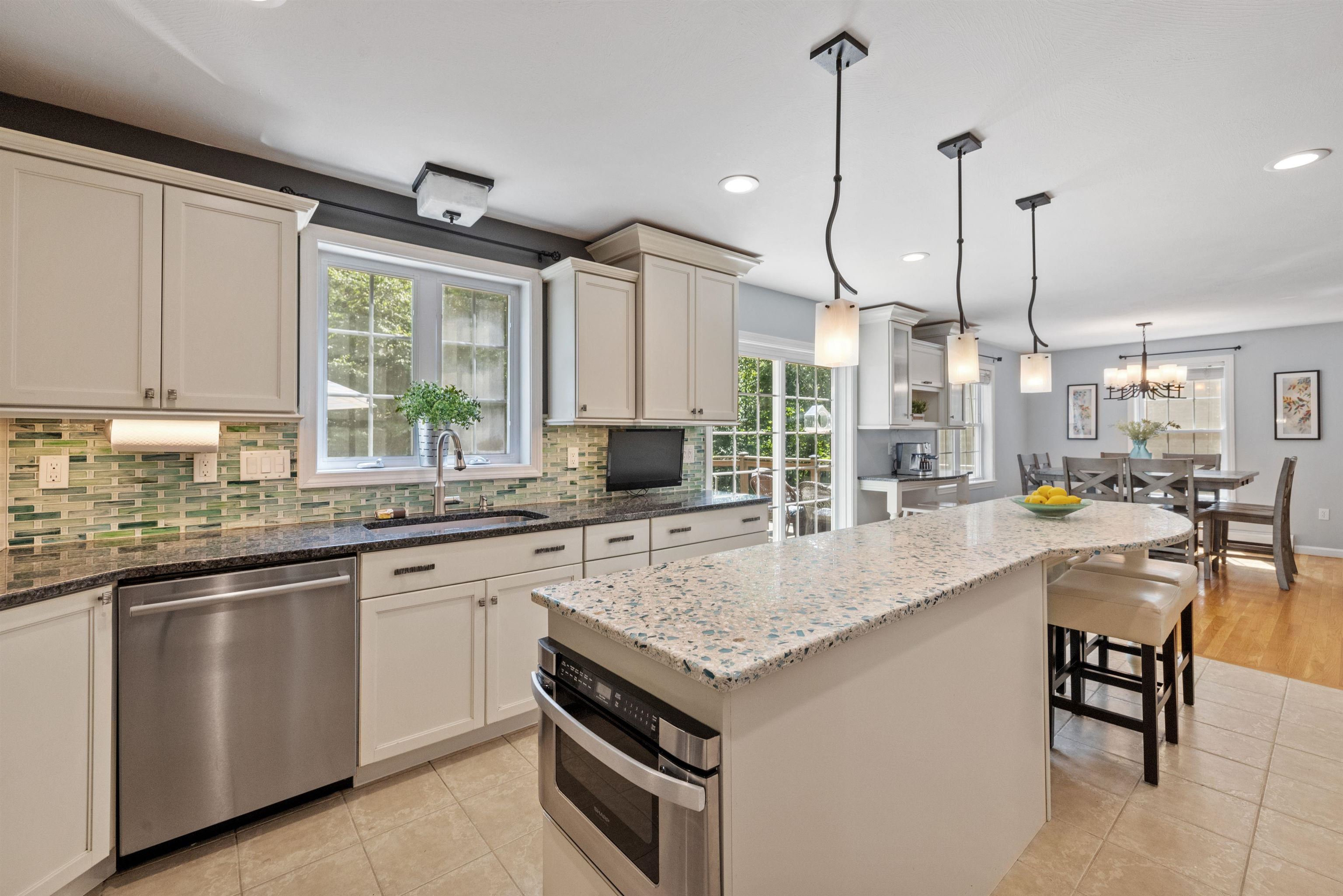 10 South Bow Road Bow, NH 03304 - Photo 16 of 59 Gallery Image 16