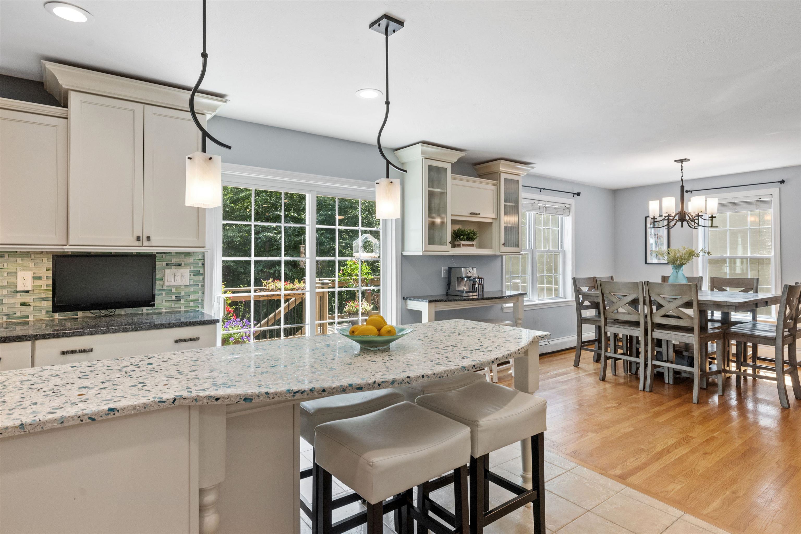 10 South Bow Road Bow, NH 03304 - Photo 17 of 59 Gallery Image 17