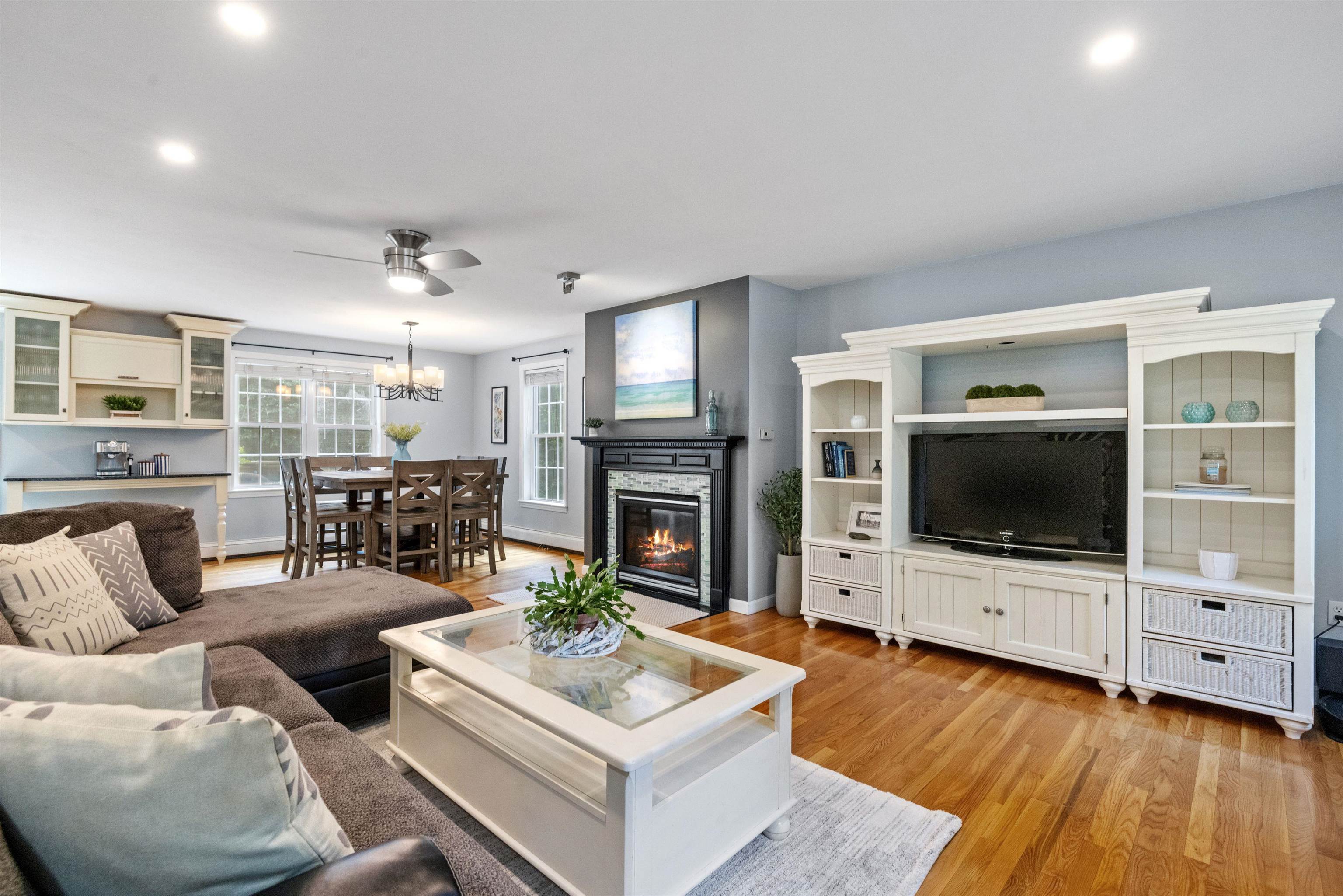 10 South Bow Road Bow, NH 03304 - Photo 19 of 59 Gallery Image 19