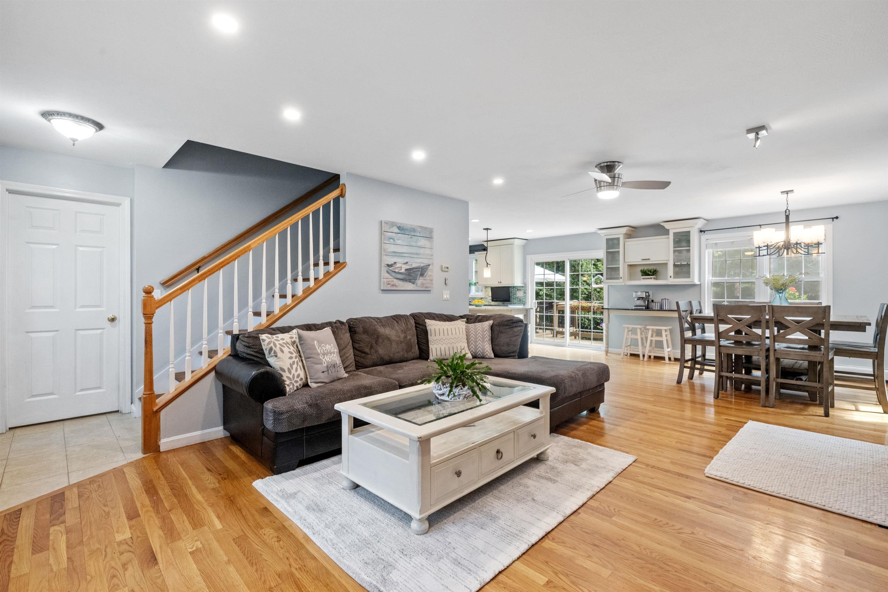 10 South Bow Road Bow, NH 03304 - Photo 21 of 59 Gallery Image 21