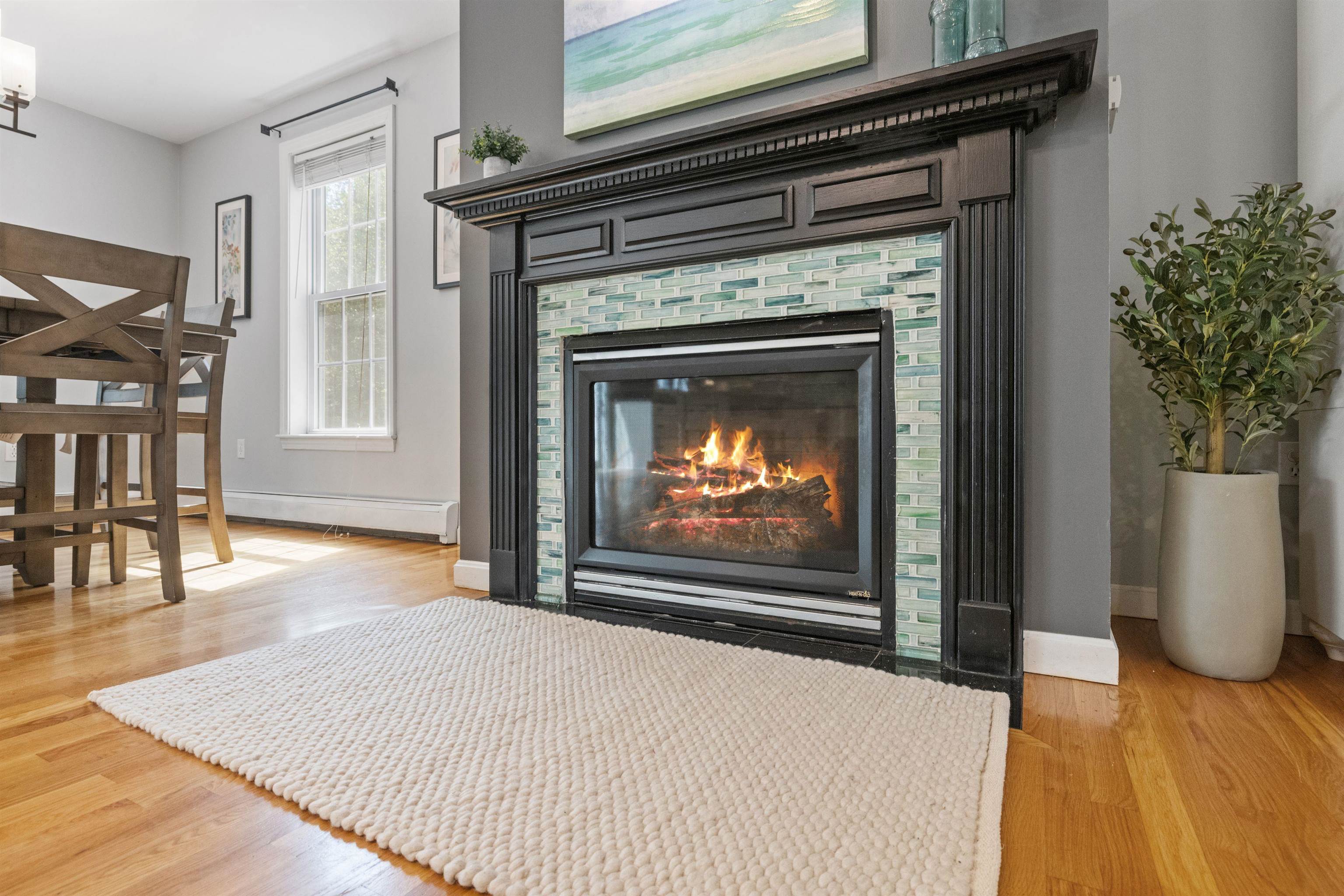 10 South Bow Road Bow, NH 03304 - Photo 22 of 59 Gallery Image 22