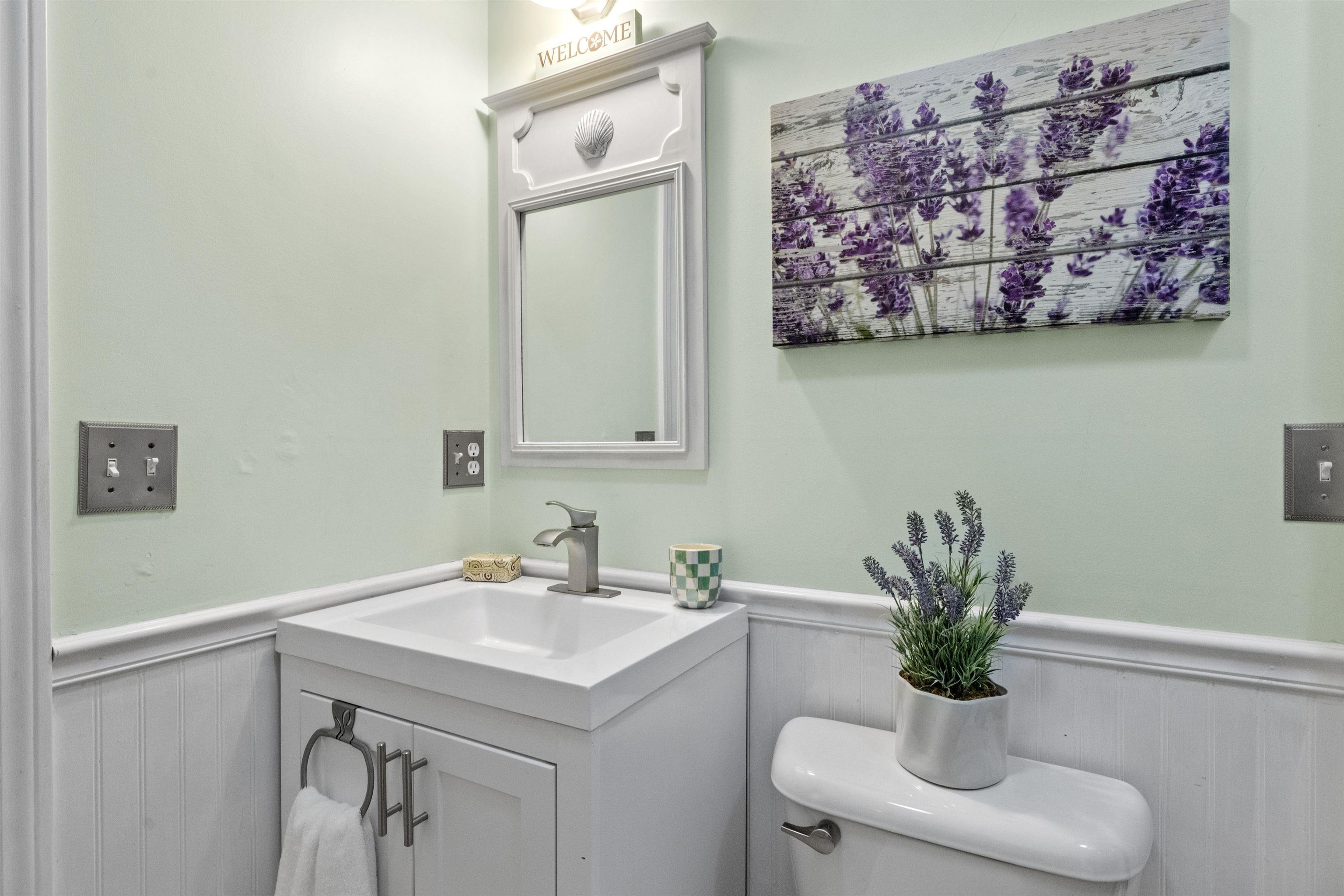 10 South Bow Road Bow, NH 03304 - Photo 23 of 59 Gallery Image 23