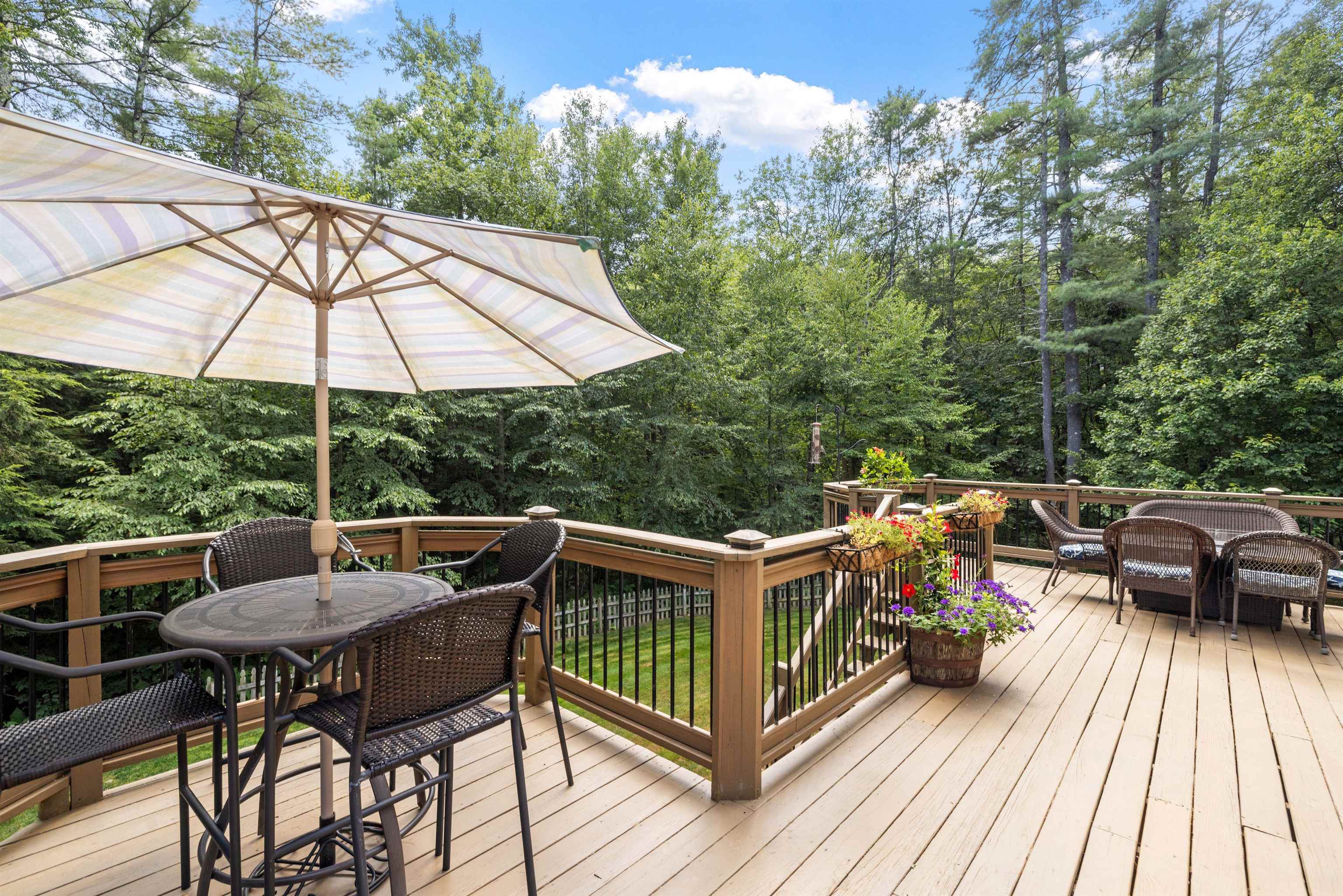 10 South Bow Road Bow, NH 03304 - Photo 25 of 59 Gallery Image 25
