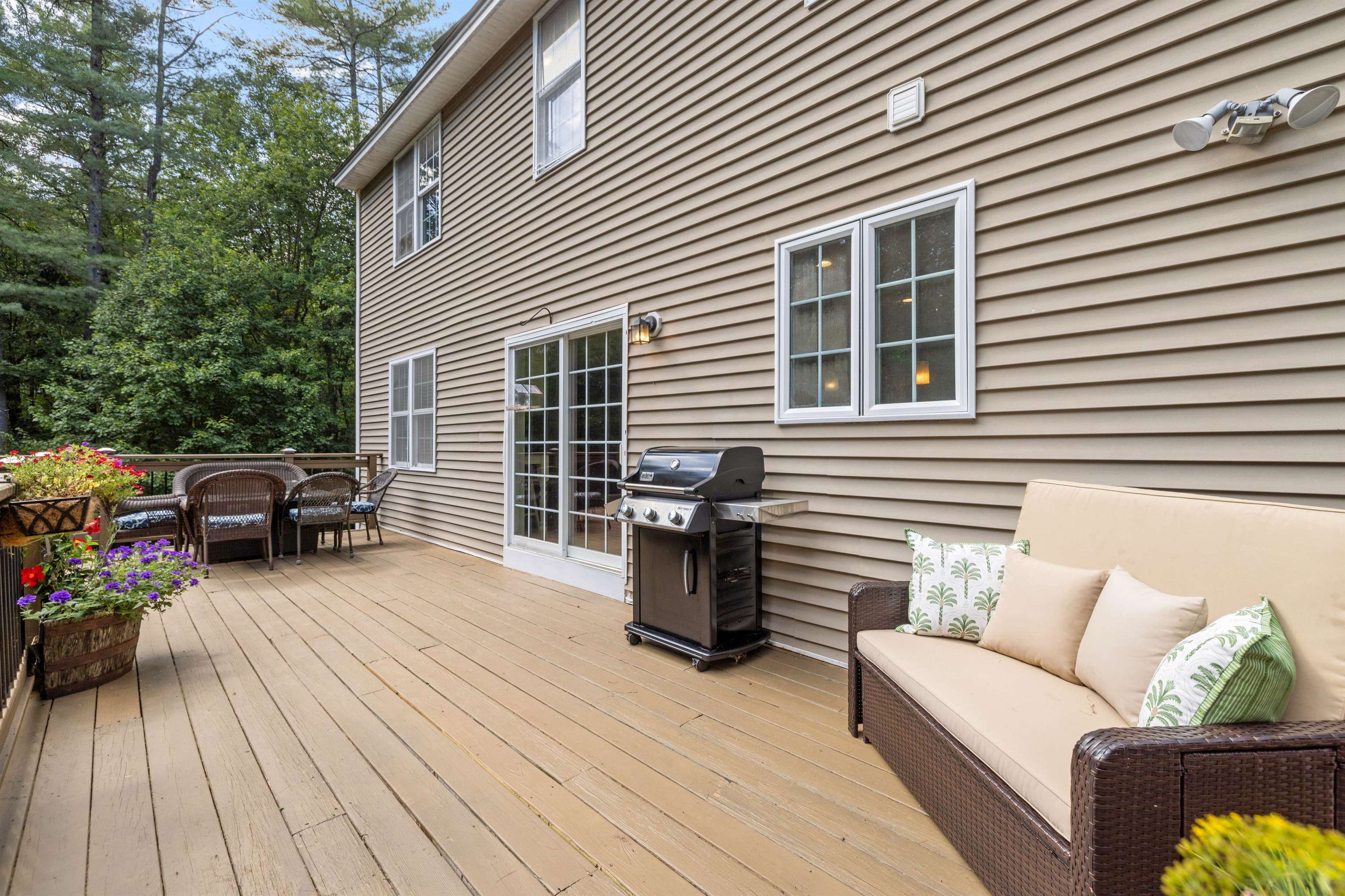 10 South Bow Road Bow, NH 03304 - Photo 26 of 59 Gallery Image 26