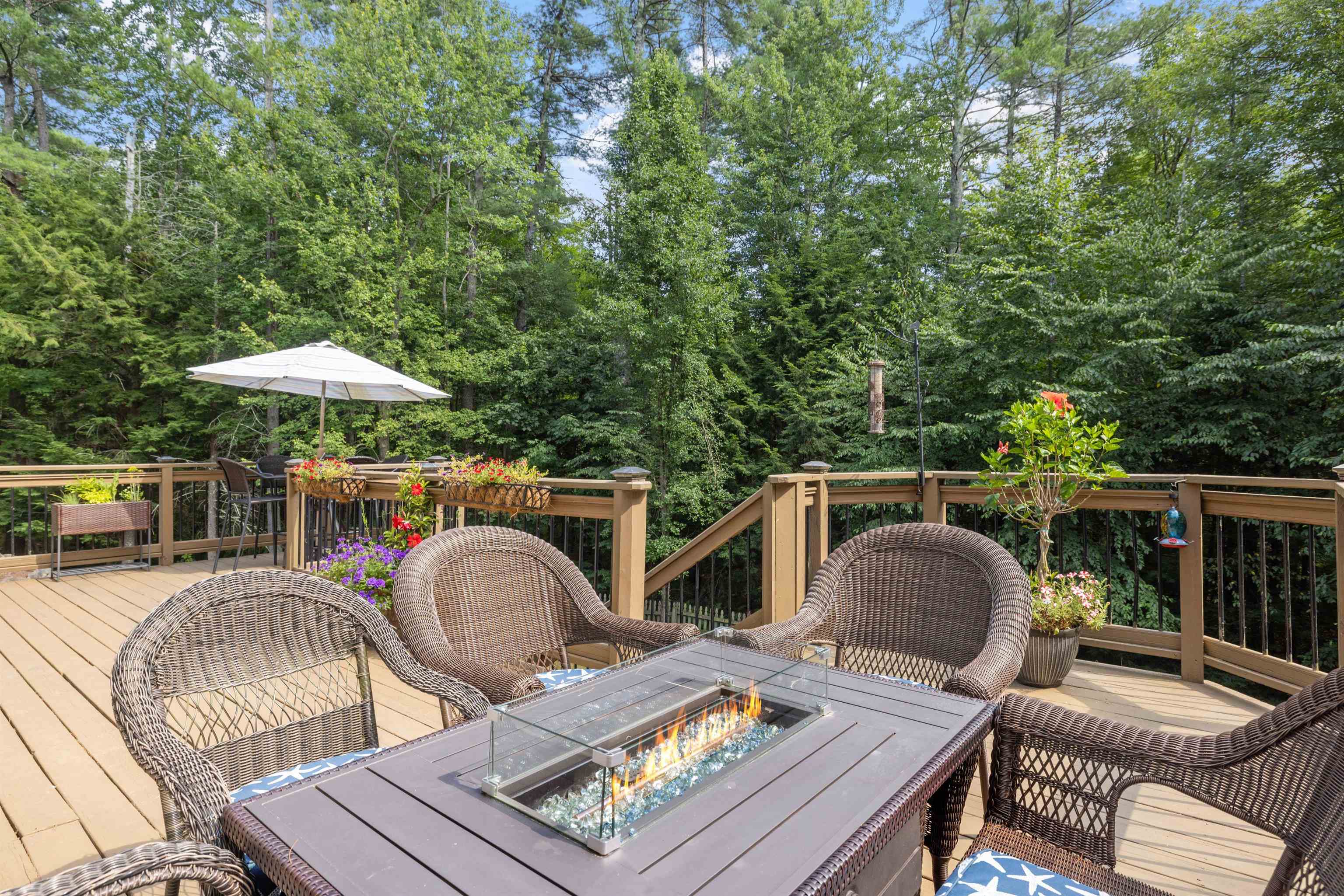 10 South Bow Road Bow, NH 03304 - Photo 27 of 59 Gallery Image 27