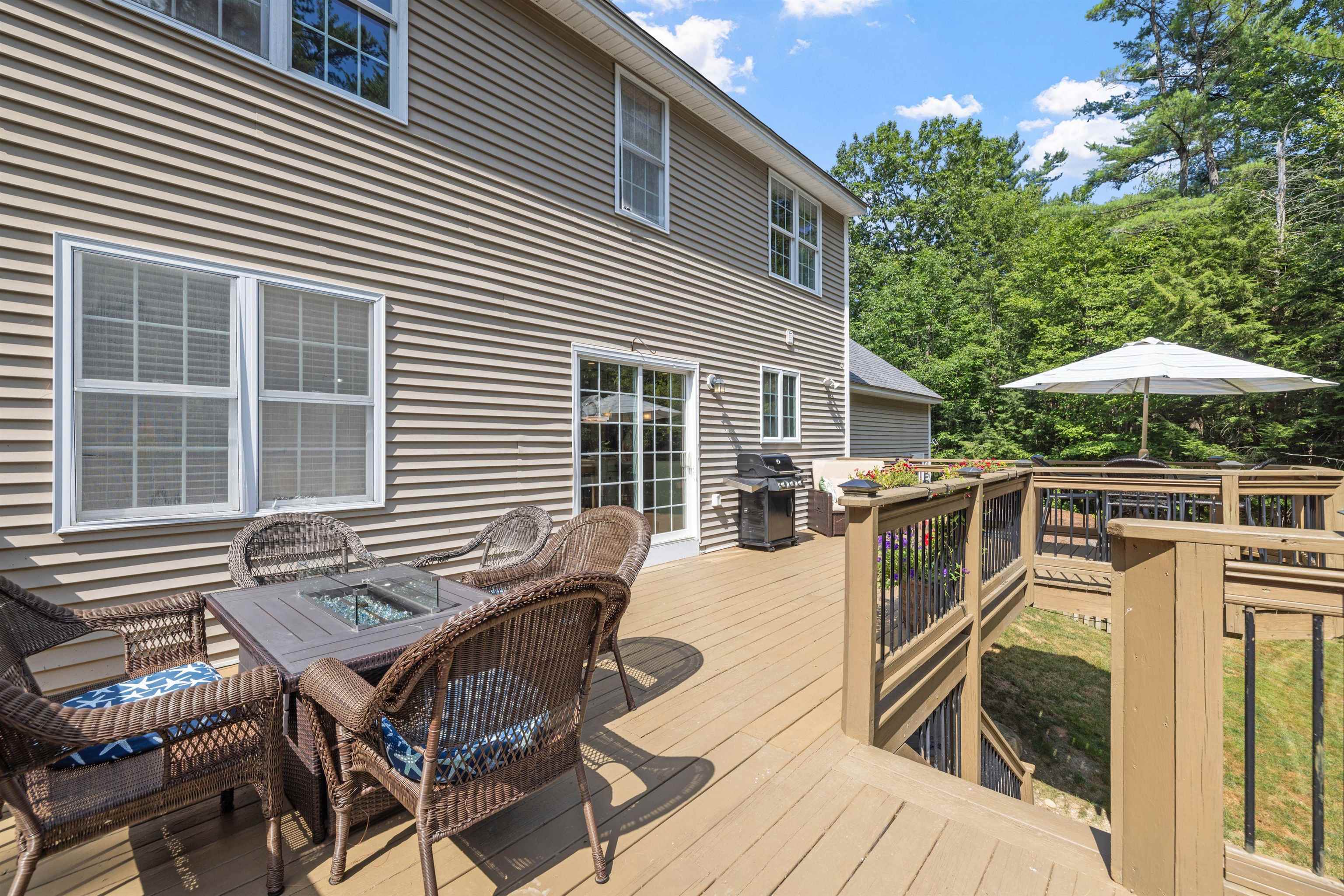 10 South Bow Road Bow, NH 03304 - Photo 28 of 59 Gallery Image 28