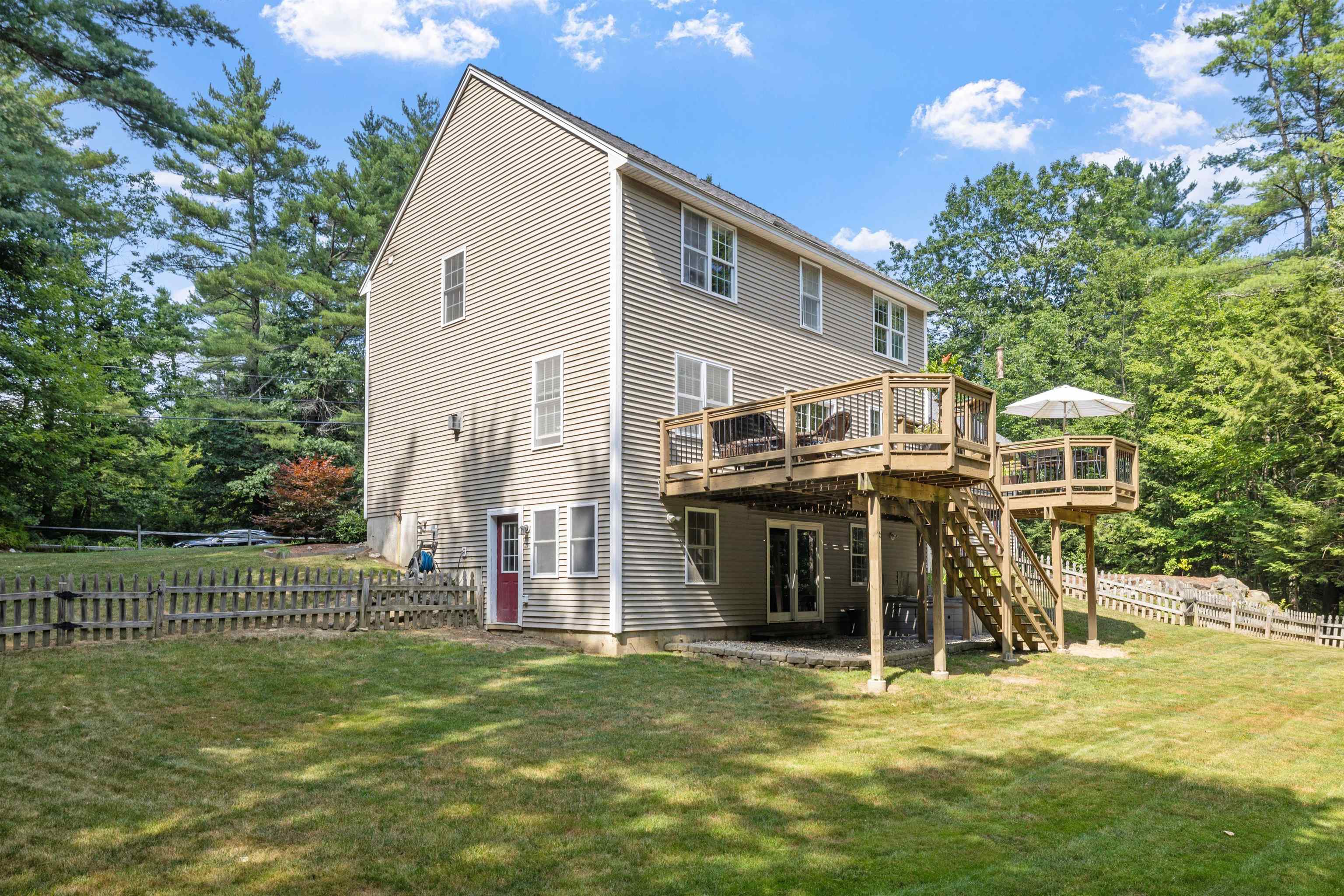 10 South Bow Road Bow, NH 03304 - Photo 29 of 59 Gallery Image 29