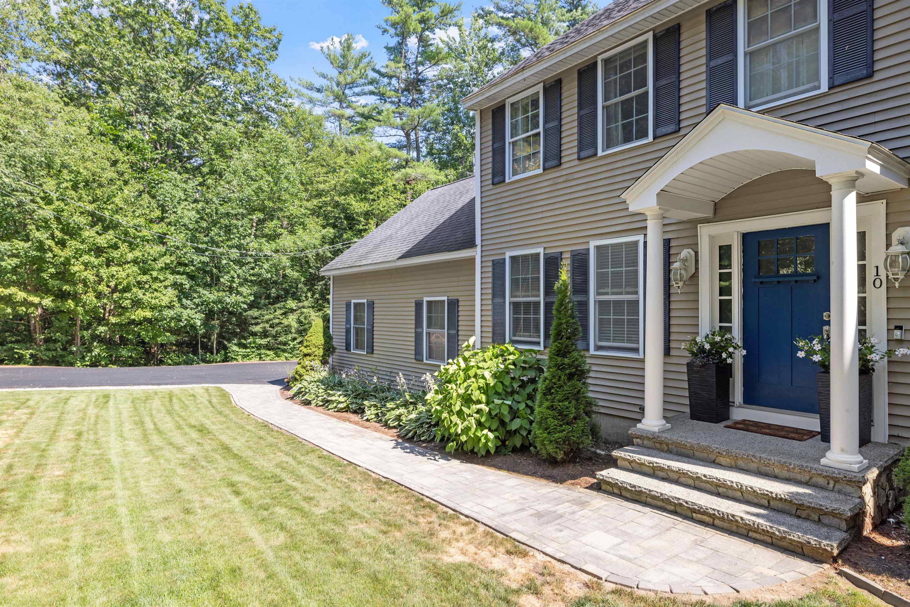 10 South Bow Road Bow, NH 03304 - Photo 3 of 59 Gallery Image 3
