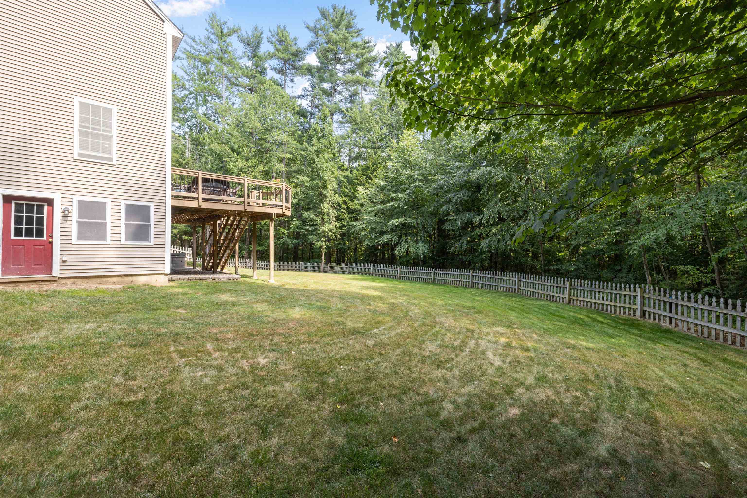 10 South Bow Road Bow, NH 03304 - Photo 31 of 59 Gallery Image 31