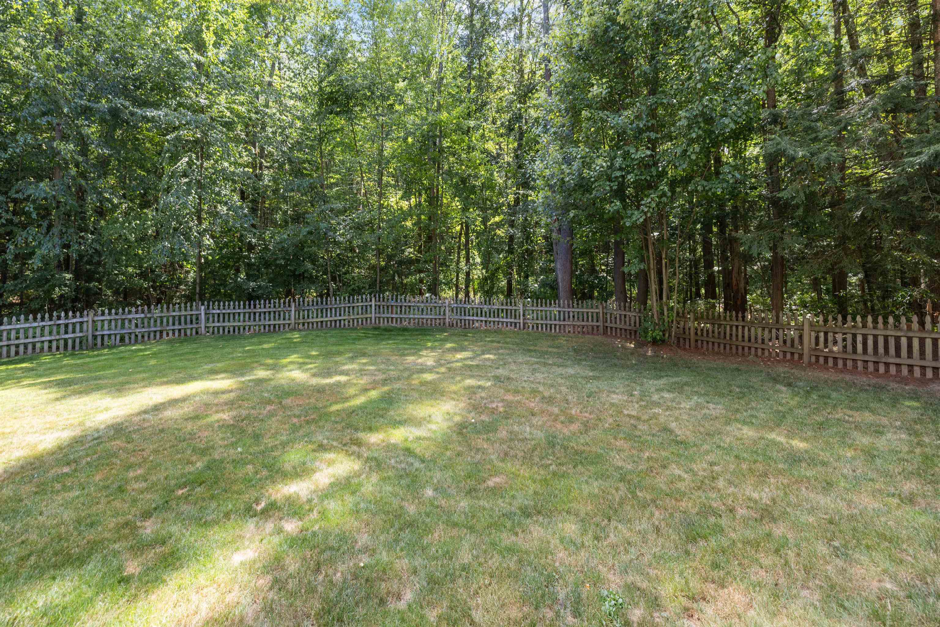 10 South Bow Road Bow, NH 03304 - Photo 32 of 59 Gallery Image 32