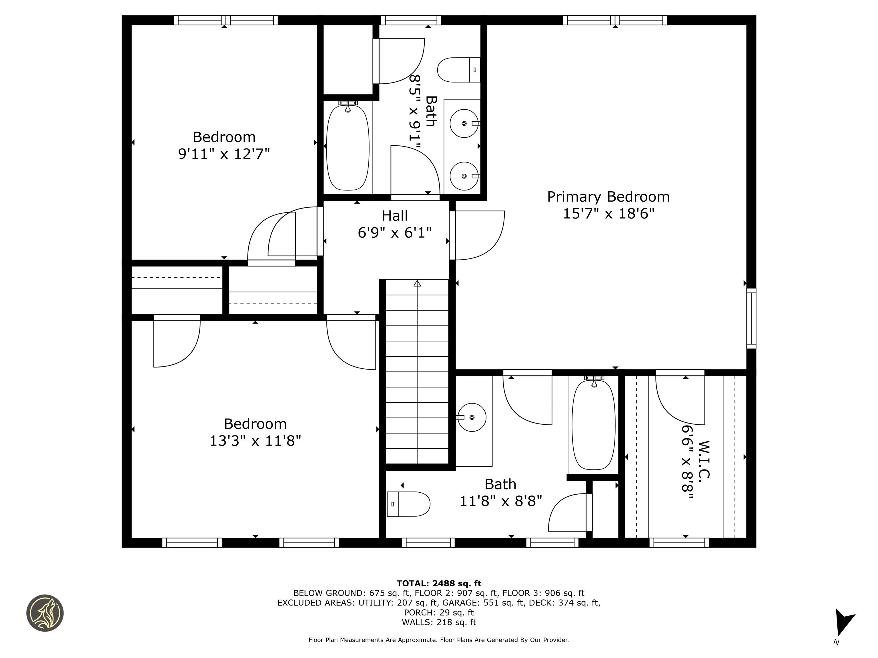 10 South Bow Road Bow, NH 03304 - Photo 33 of 59 Gallery Image 33