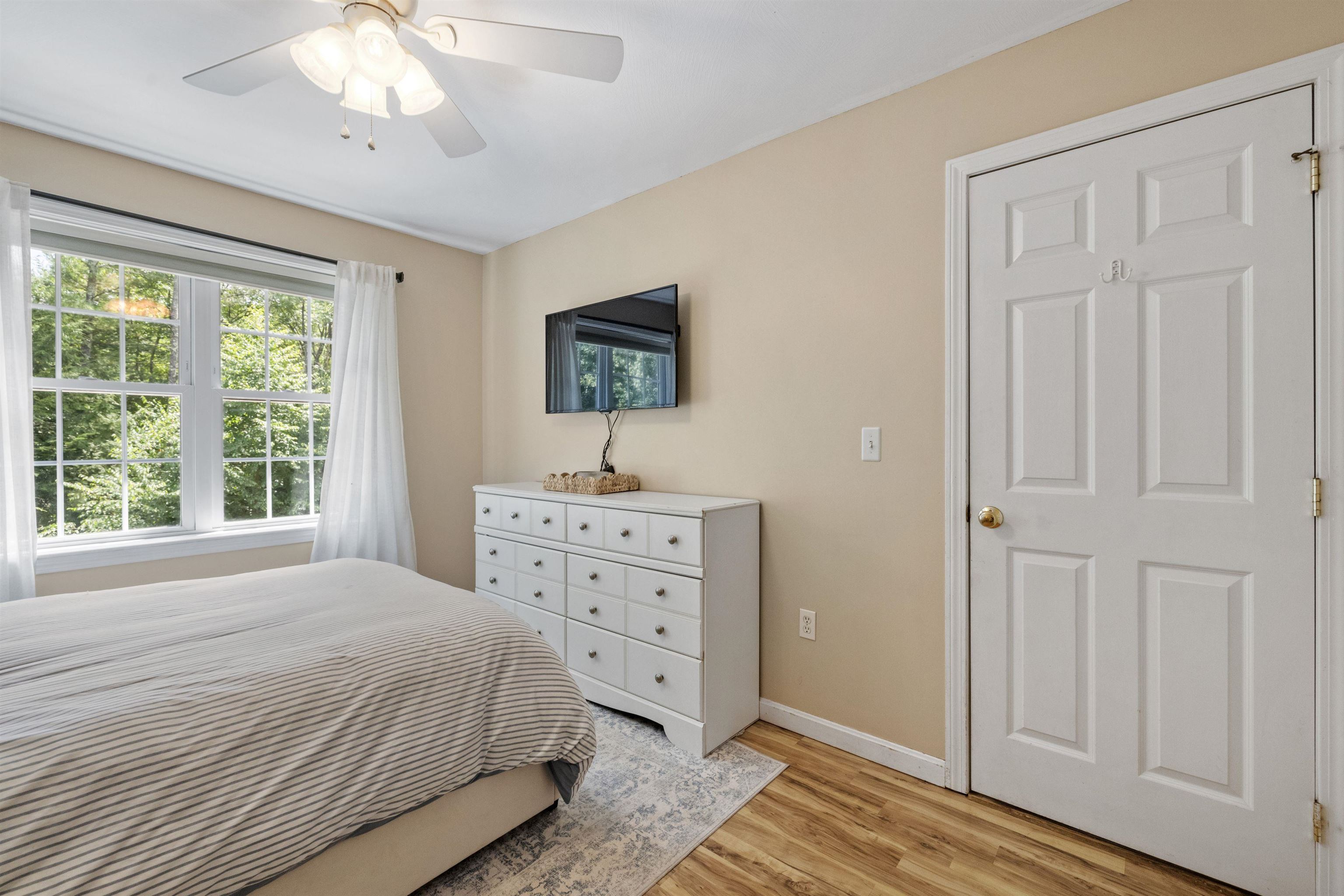 10 South Bow Road Bow, NH 03304 - Photo 38 of 59 Gallery Image 38