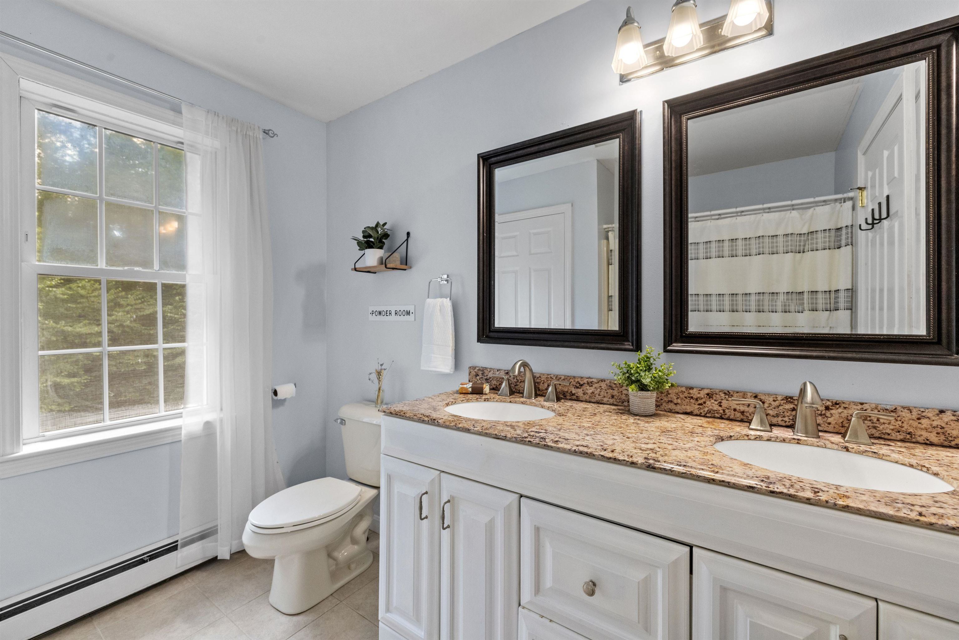 10 South Bow Road Bow, NH 03304 - Photo 40 of 59 Gallery Image 40