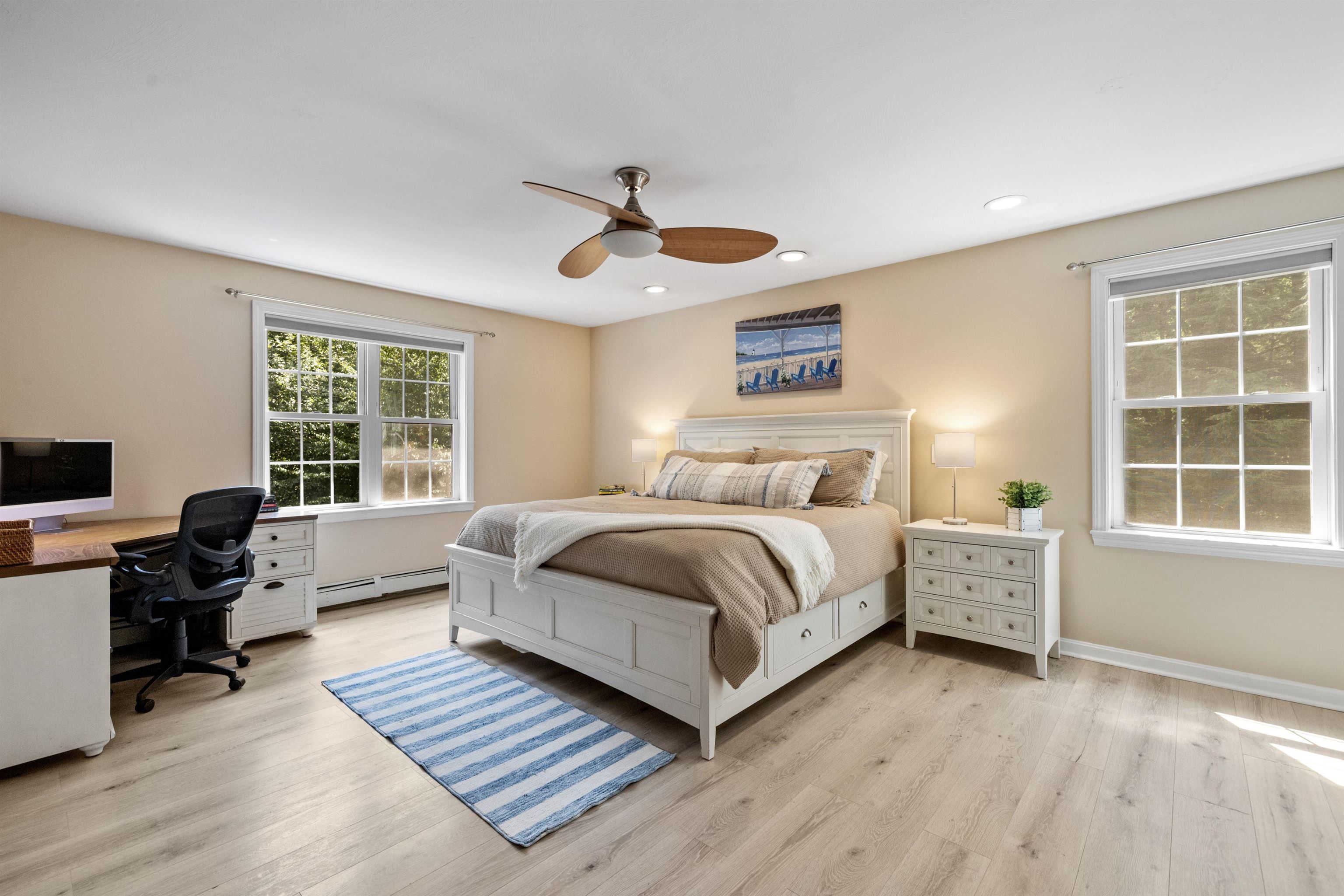 10 South Bow Road Bow, NH 03304 - Photo 41 of 59 Gallery Image 41