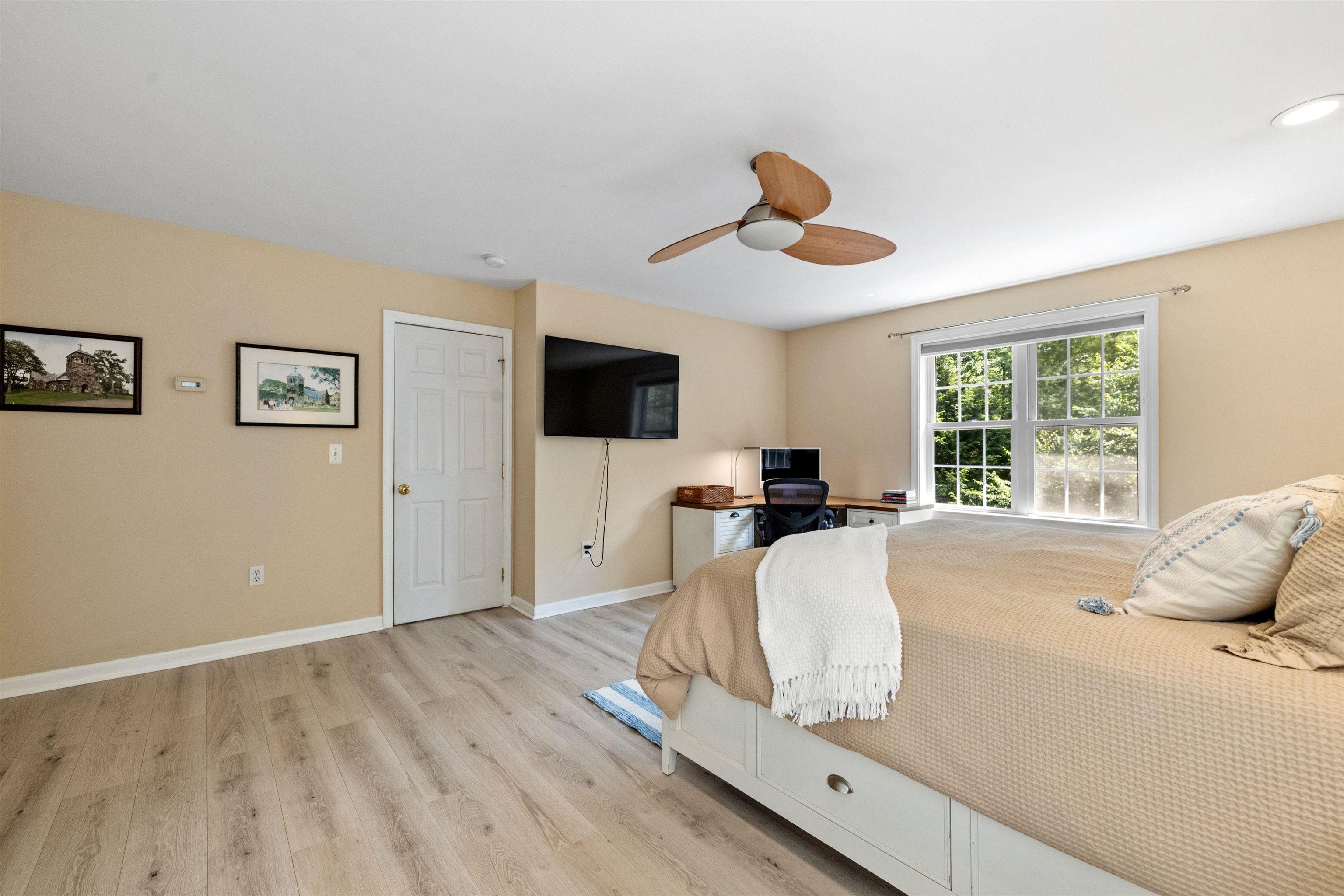 10 South Bow Road Bow, NH 03304 - Photo 42 of 59 Gallery Image 42