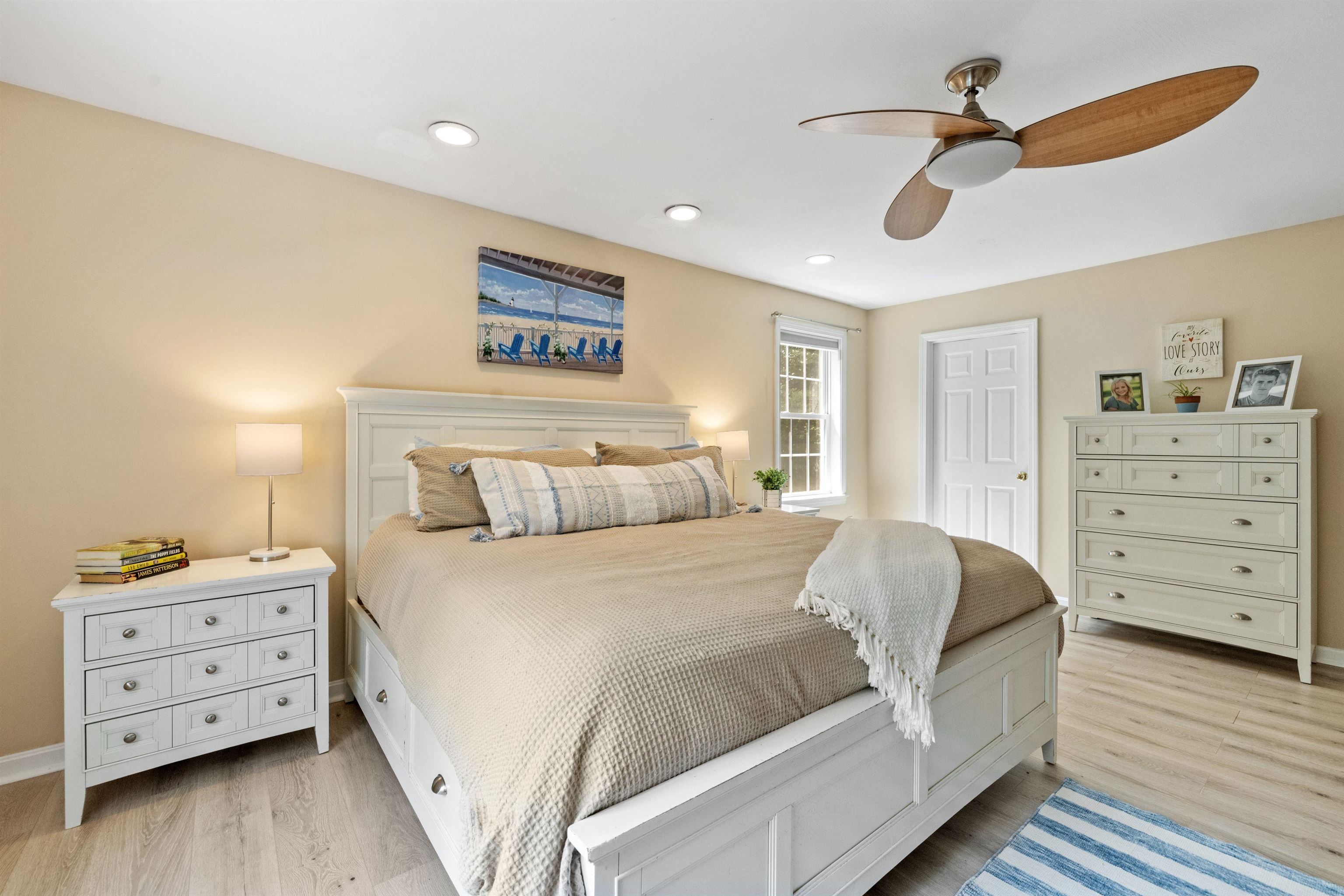 10 South Bow Road Bow, NH 03304 - Photo 43 of 59 Gallery Image 43