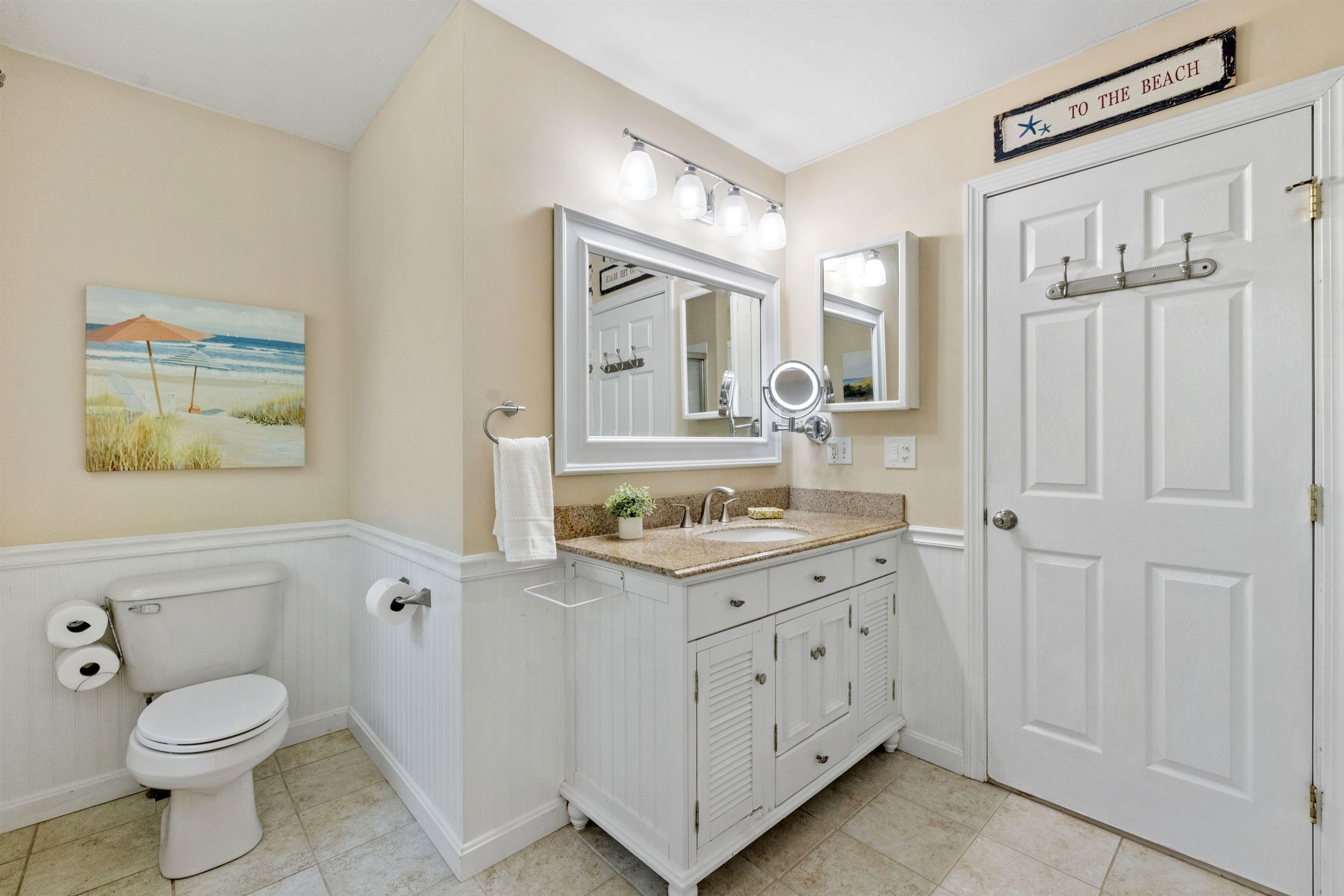 10 South Bow Road Bow, NH 03304 - Photo 44 of 59 Gallery Image 44