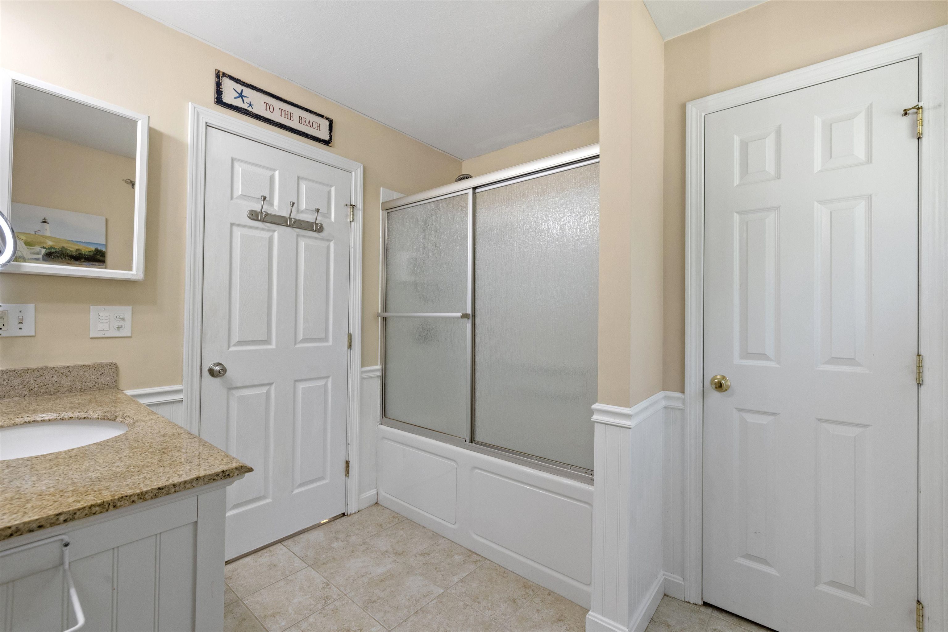 10 South Bow Road Bow, NH 03304 - Photo 45 of 59 Gallery Image 45