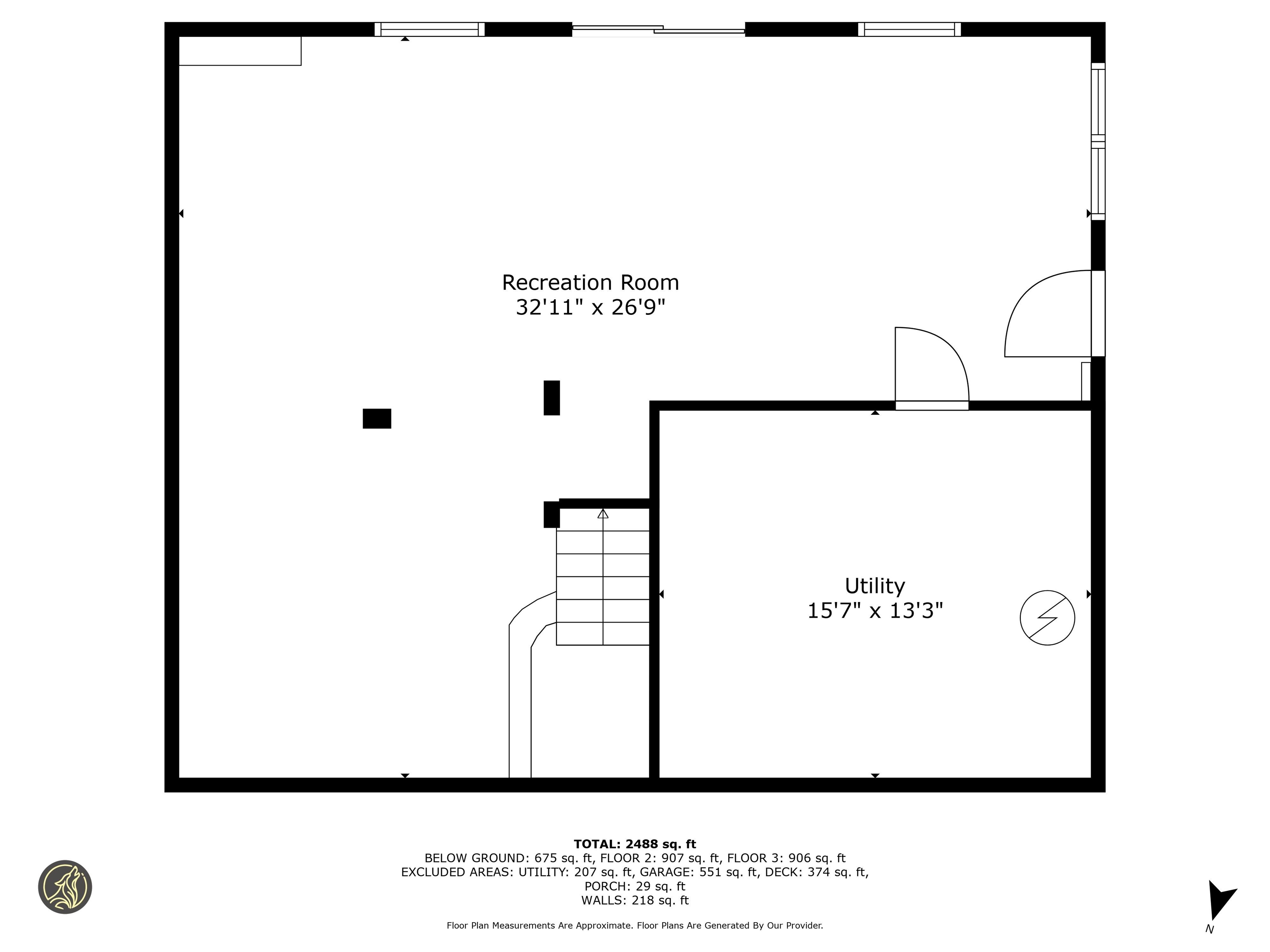 10 South Bow Road Bow, NH 03304 - Photo 47 of 59 Gallery Image 47