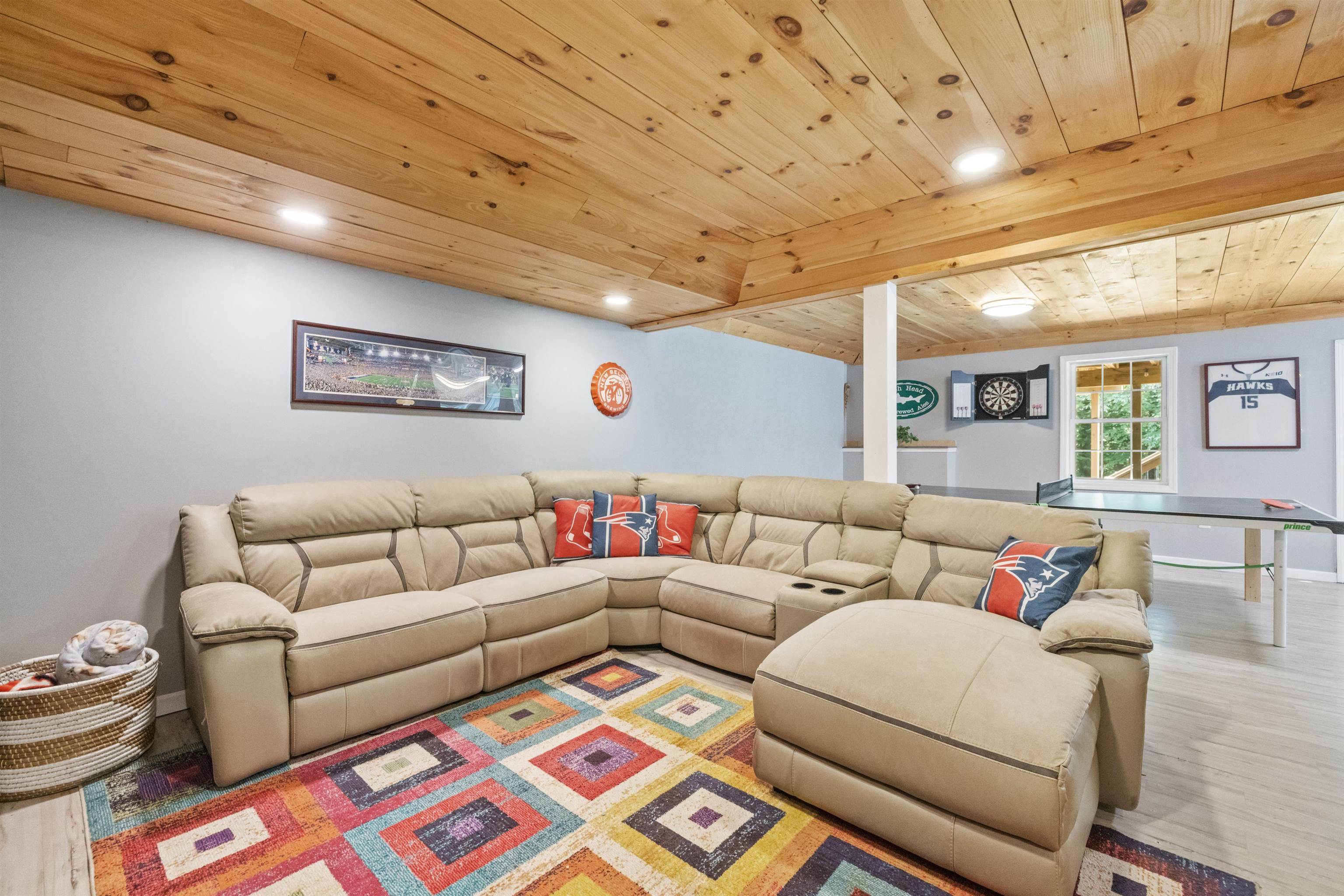 10 South Bow Road Bow, NH 03304 - Photo 48 of 59 Gallery Image 48