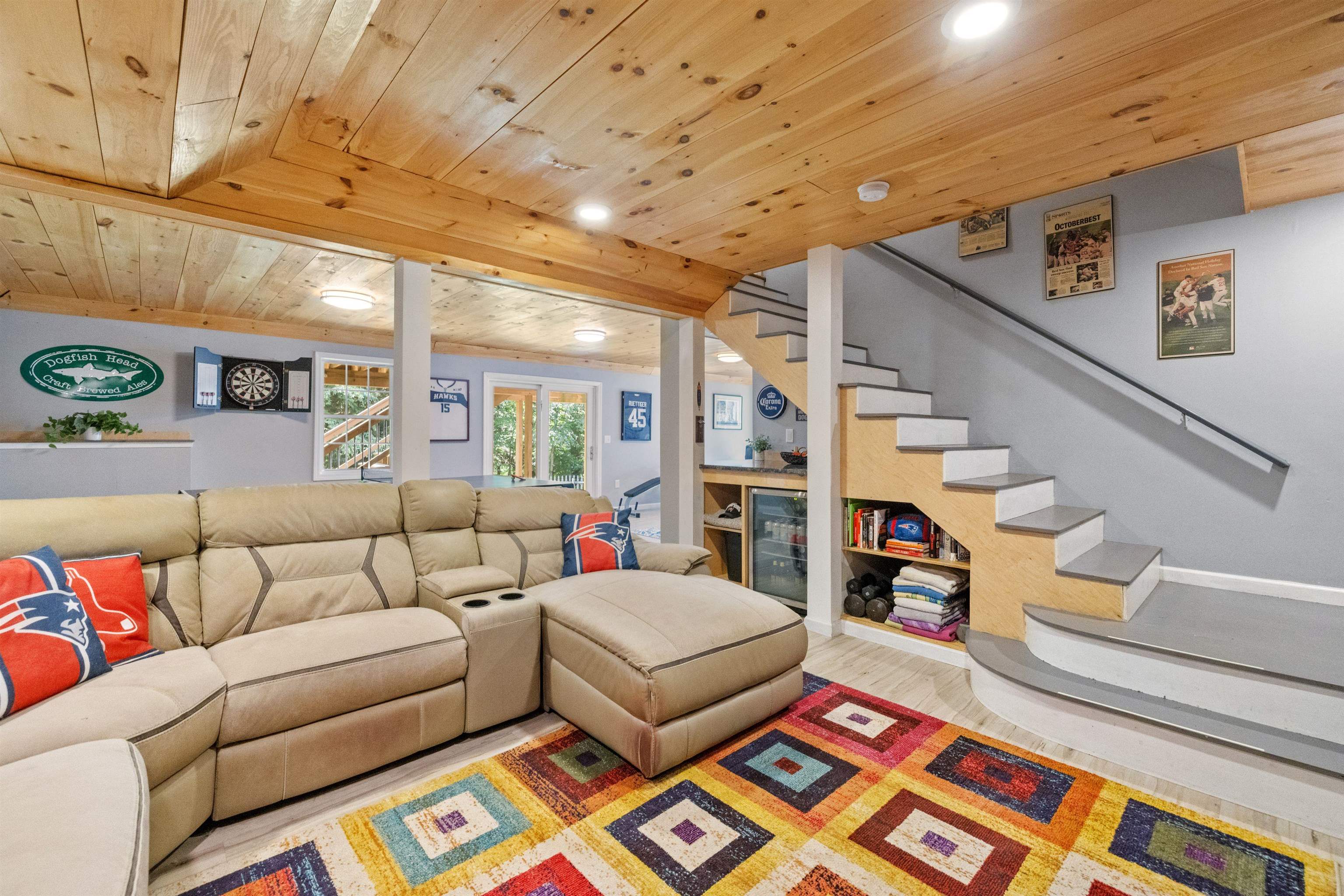 10 South Bow Road Bow, NH 03304 - Photo 49 of 59 Gallery Image 49