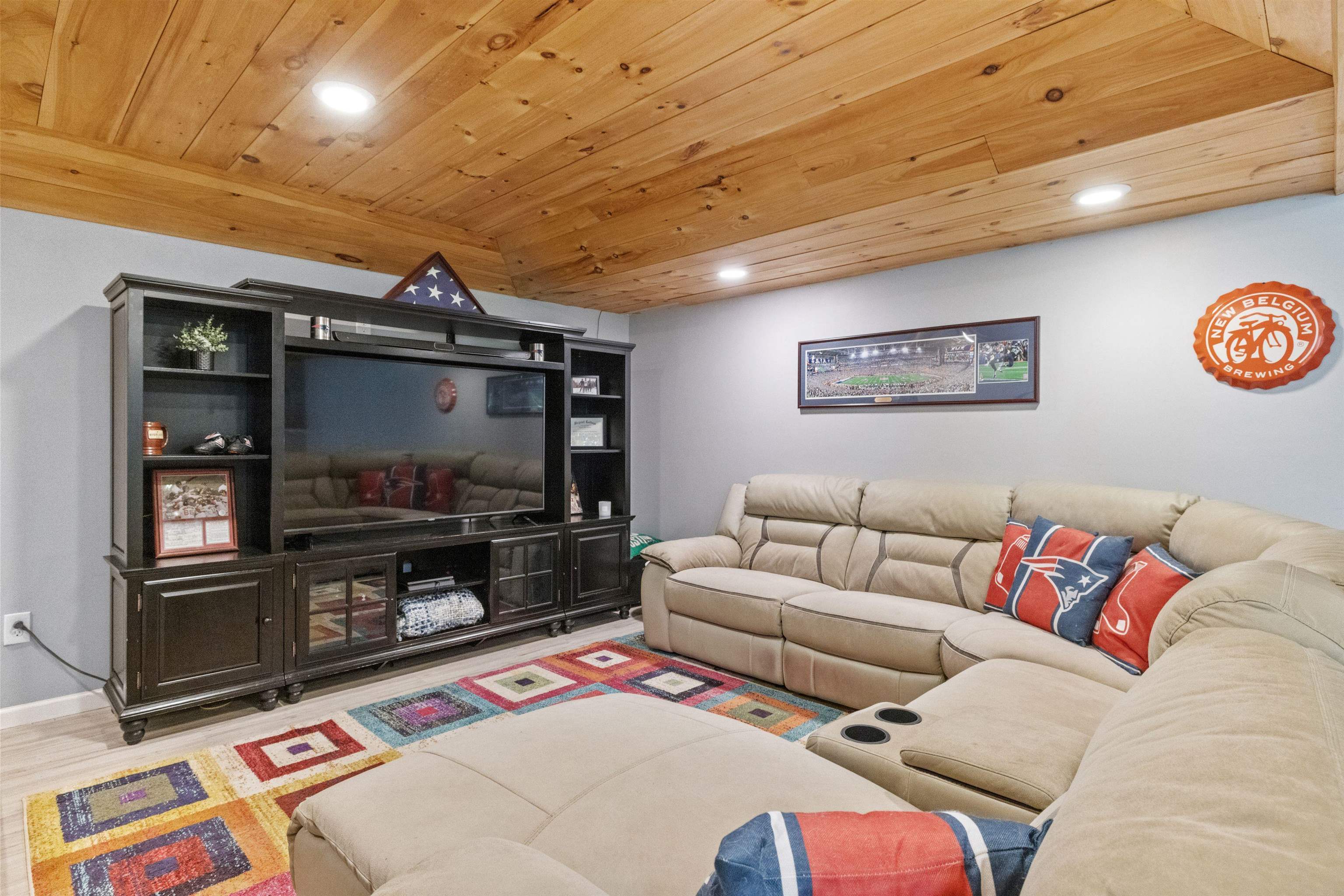 10 South Bow Road Bow, NH 03304 - Photo 50 of 59 Gallery Image 50