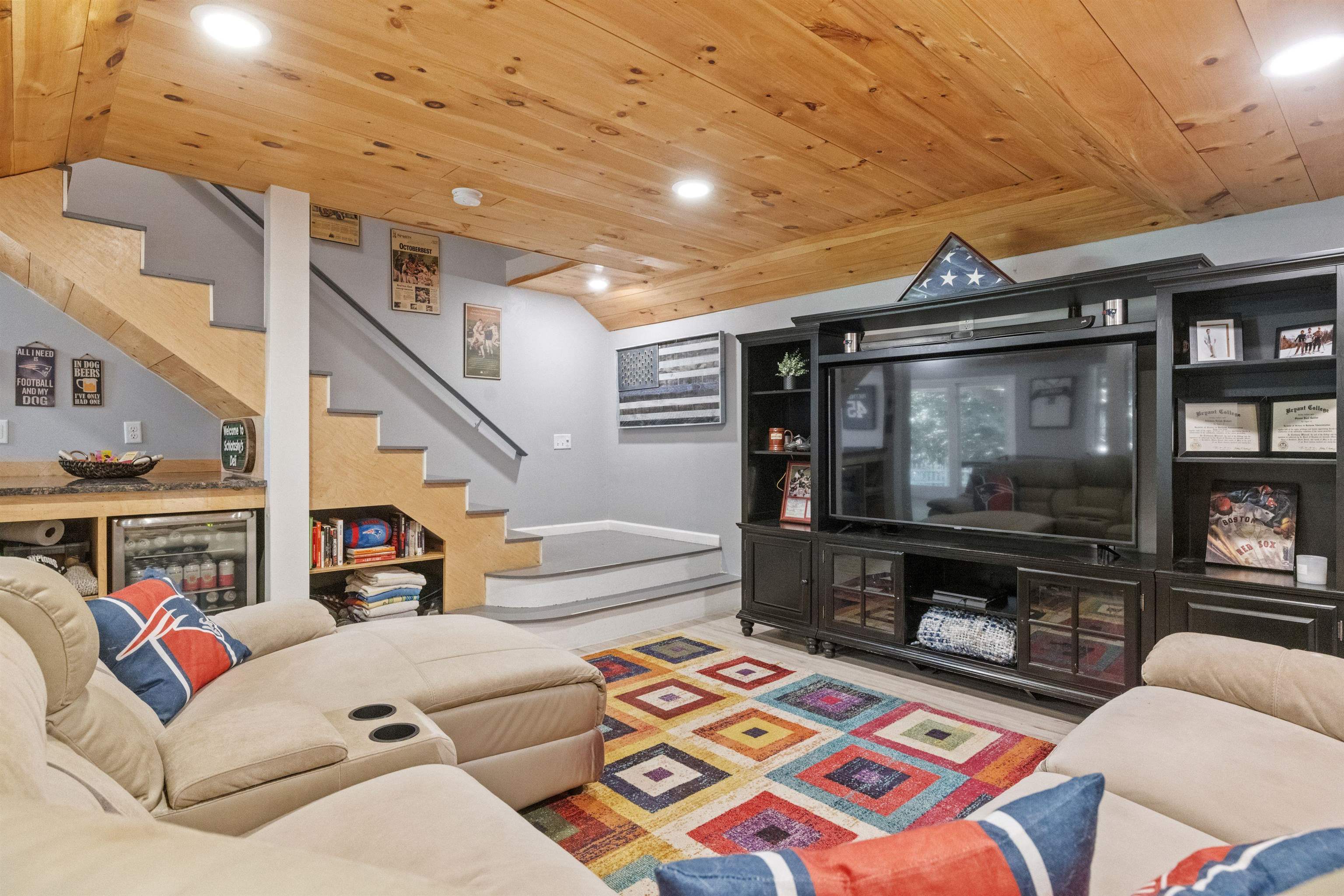 10 South Bow Road Bow, NH 03304 - Photo 51 of 59 Gallery Image 51