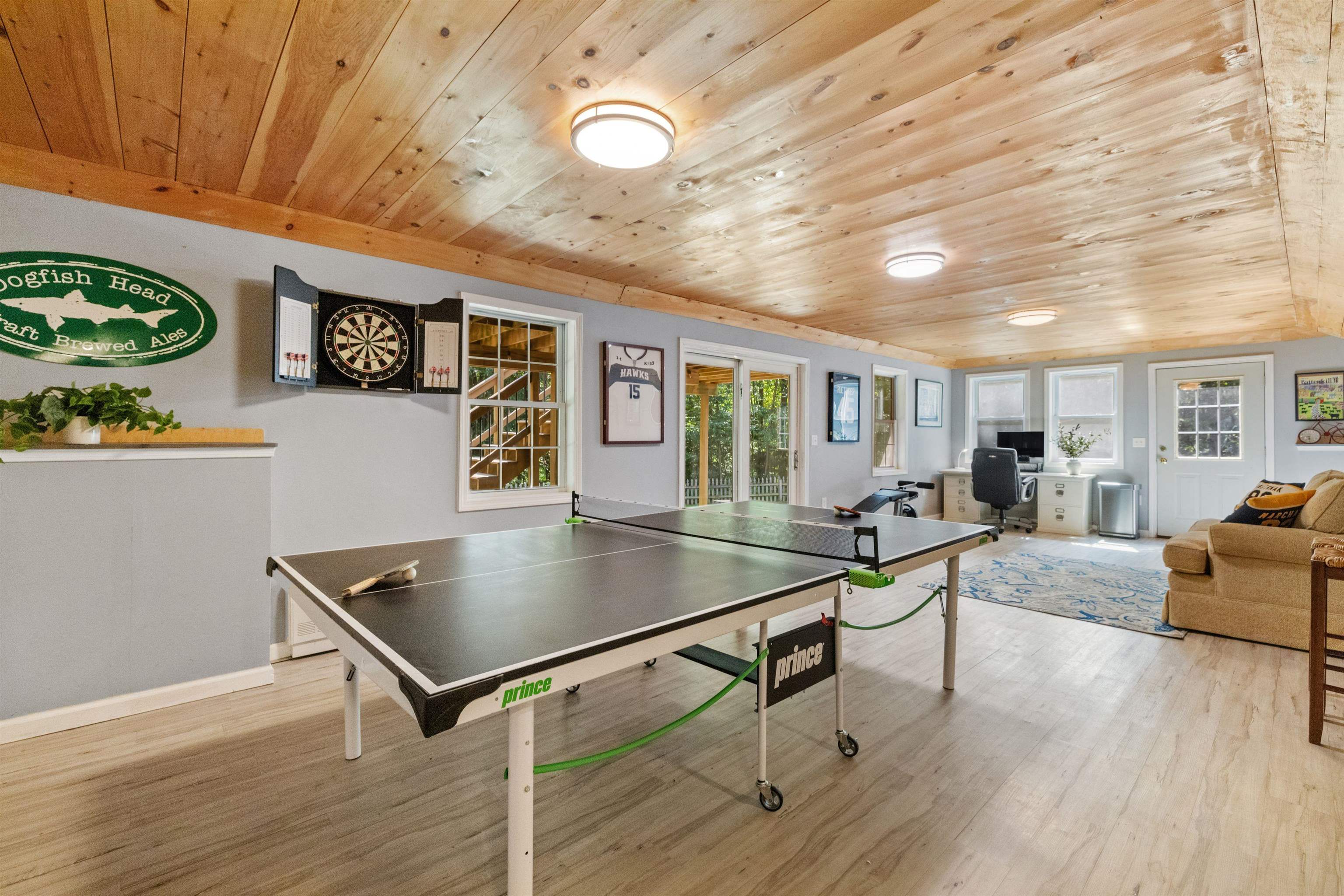 10 South Bow Road Bow, NH 03304 - Photo 52 of 59 Gallery Image 52