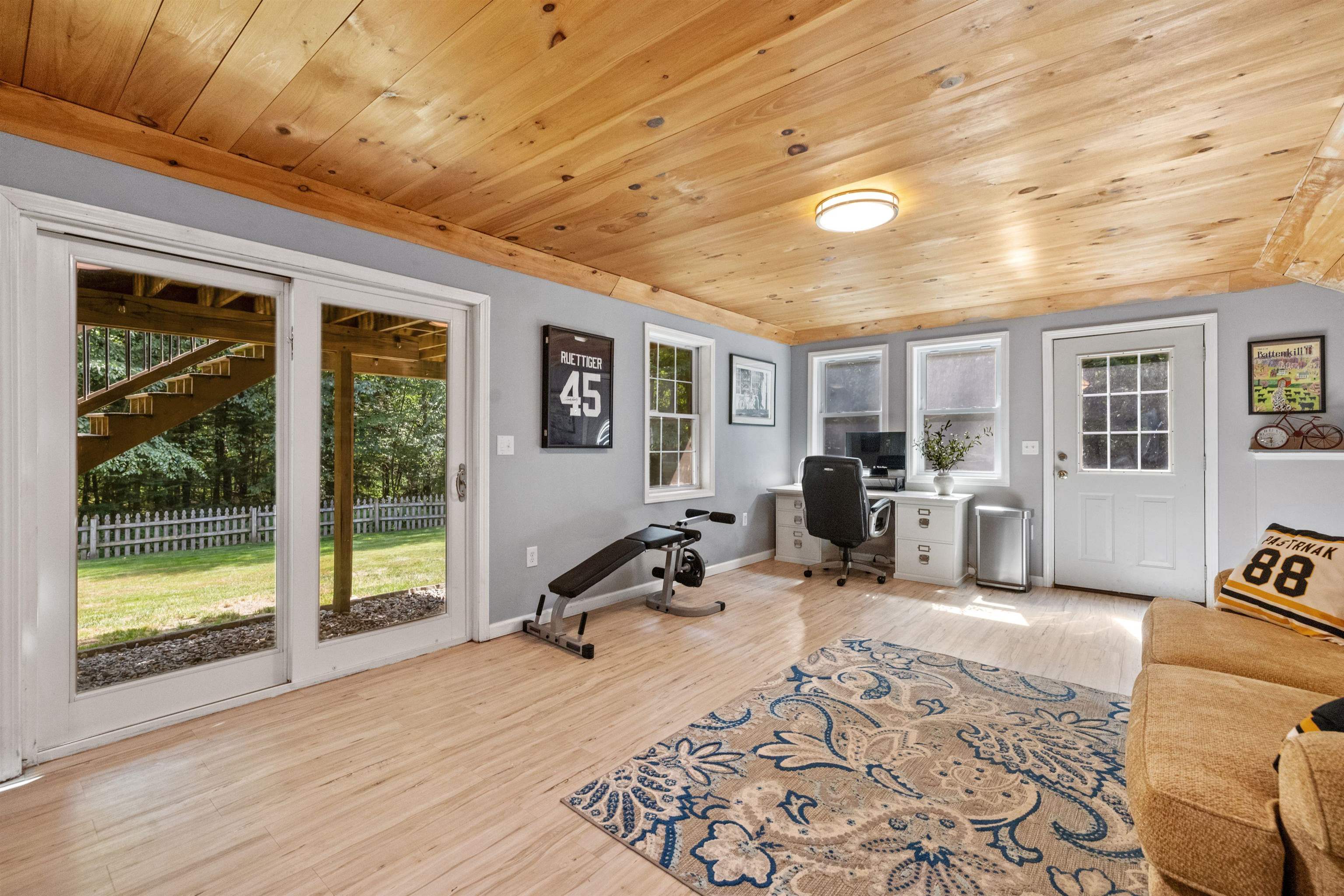 10 South Bow Road Bow, NH 03304 - Photo 53 of 59 Gallery Image 53