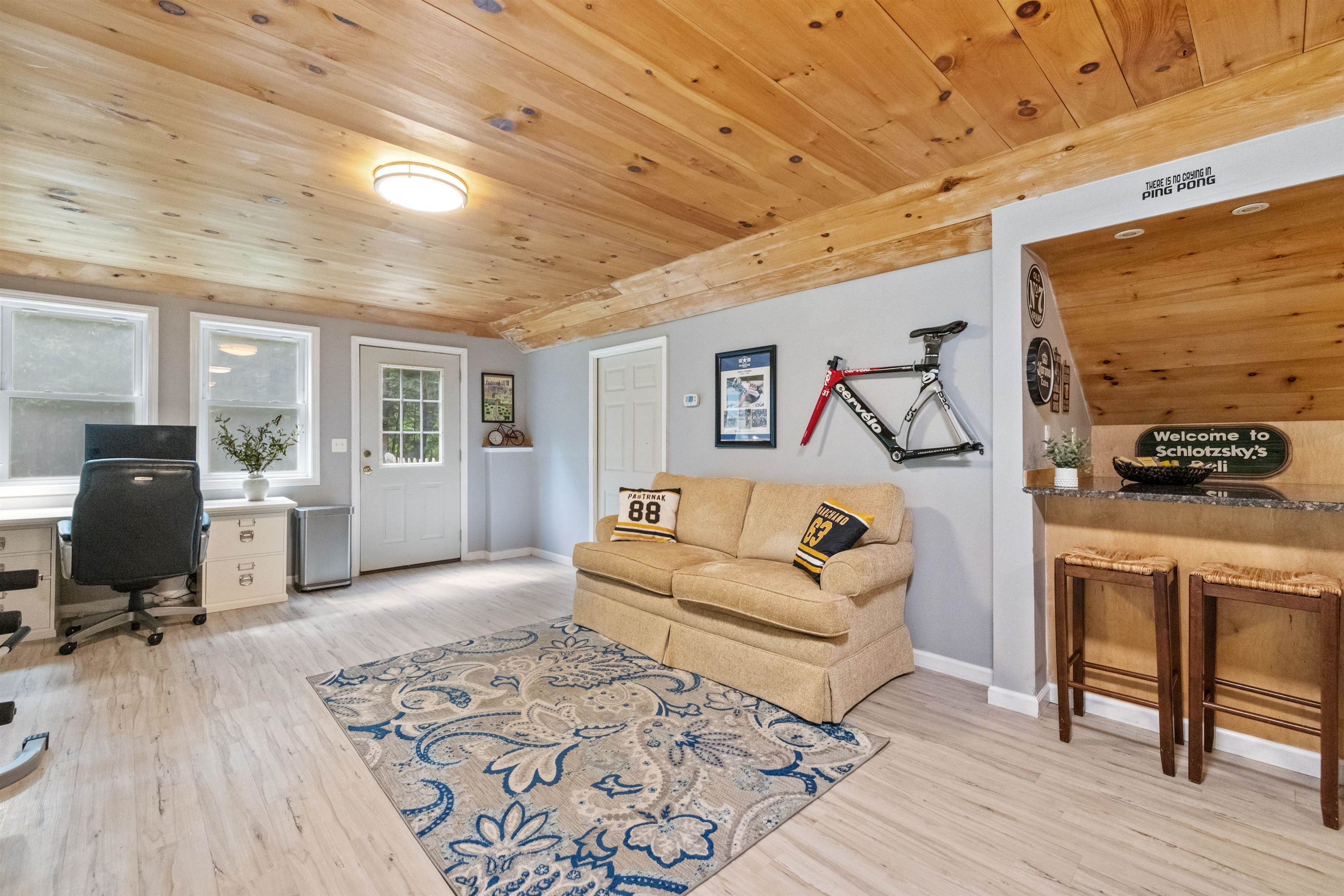 10 South Bow Road Bow, NH 03304 - Photo 54 of 59 Gallery Image 54
