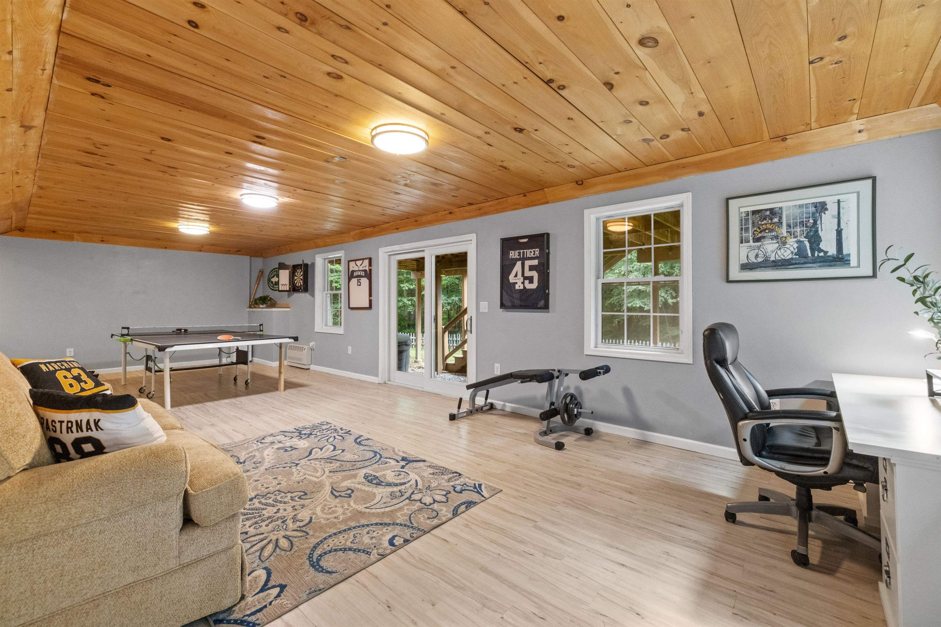 10 South Bow Road Bow, NH 03304 - Photo 55 of 59 Gallery Image 55