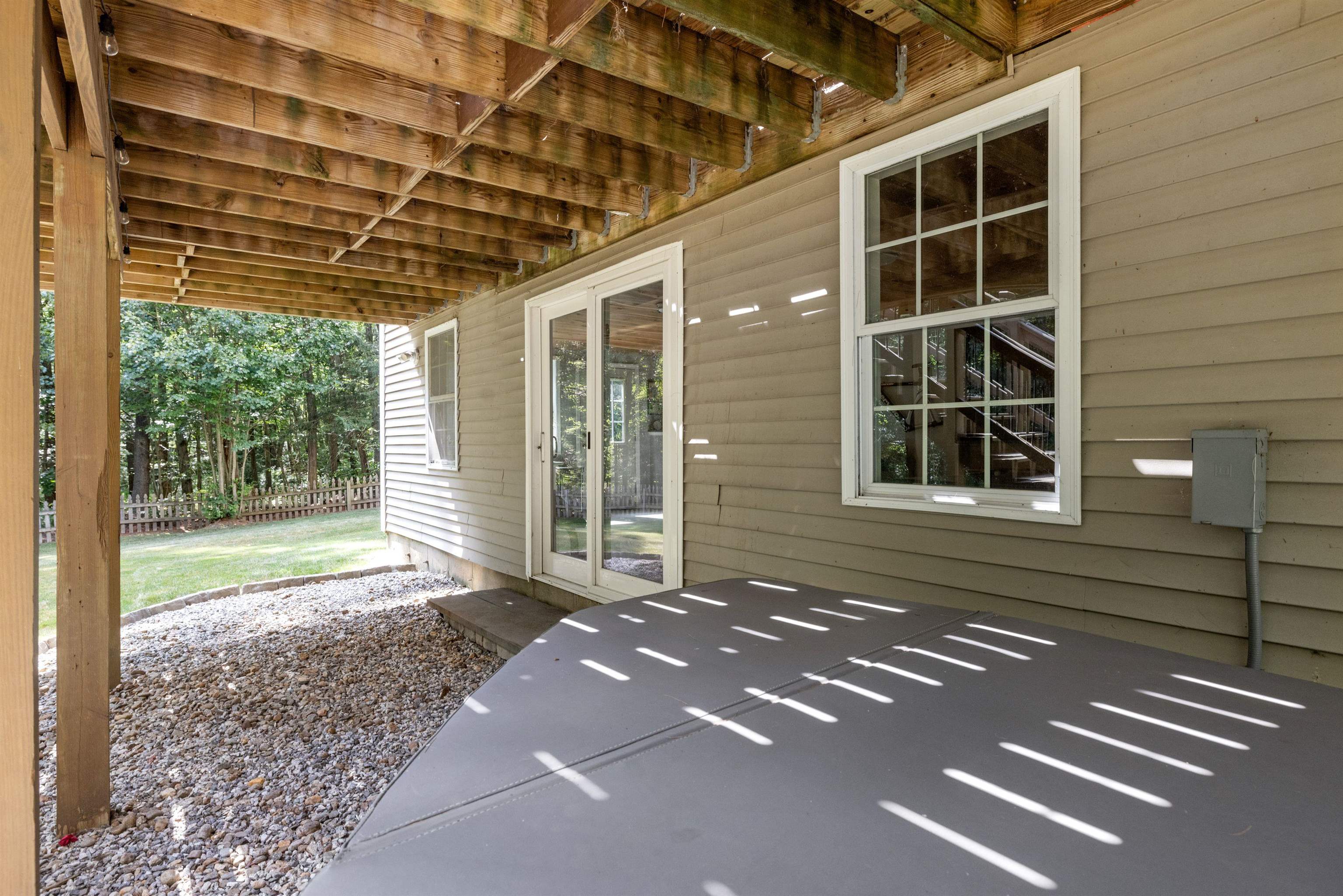 10 South Bow Road Bow, NH 03304 - Photo 56 of 59 Gallery Image 56