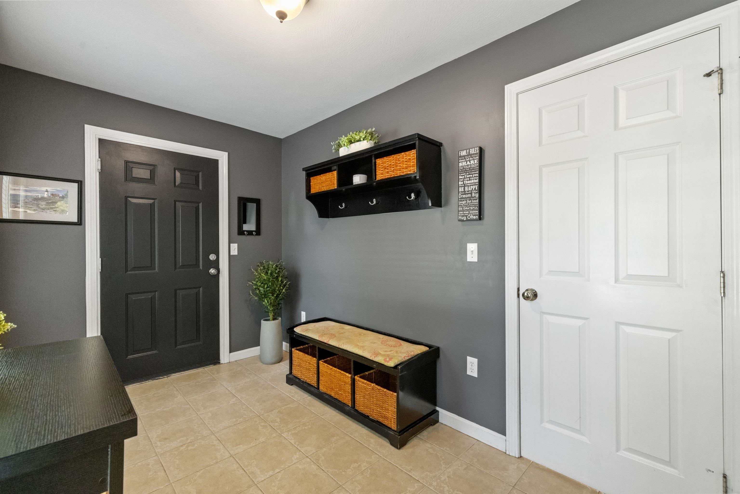 10 South Bow Road Bow, NH 03304 - Photo 6 of 59 Gallery Image 6